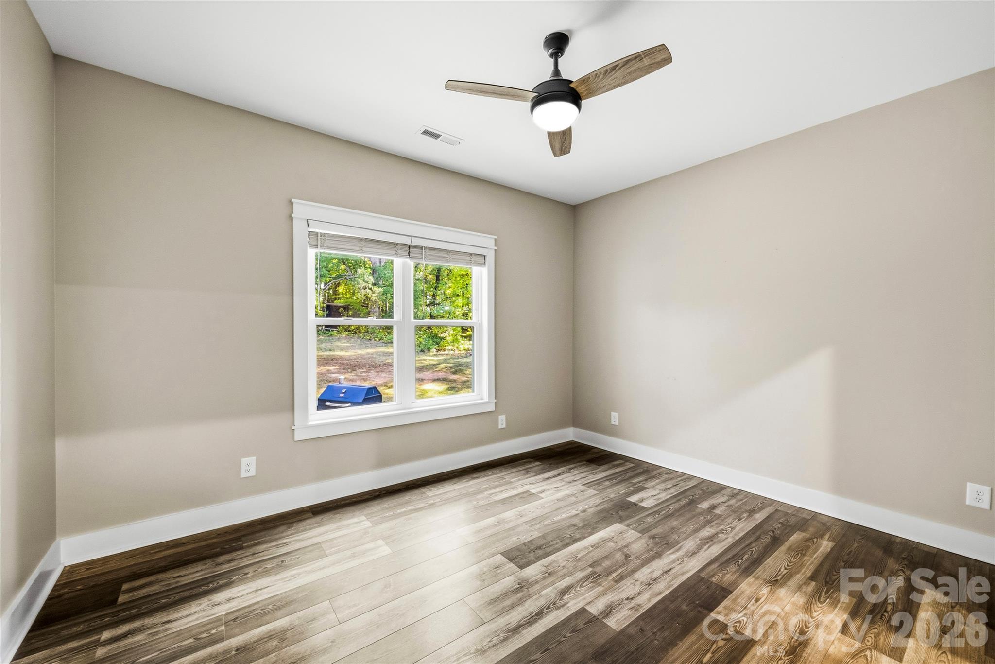Single Family Residence at 40040 Old Salisbury Road, New London, photo 32 of 46