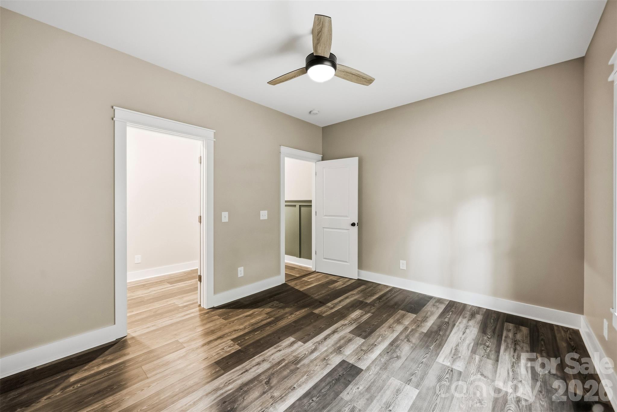 Single Family Residence at 40040 Old Salisbury Road, New London, photo 33 of 46