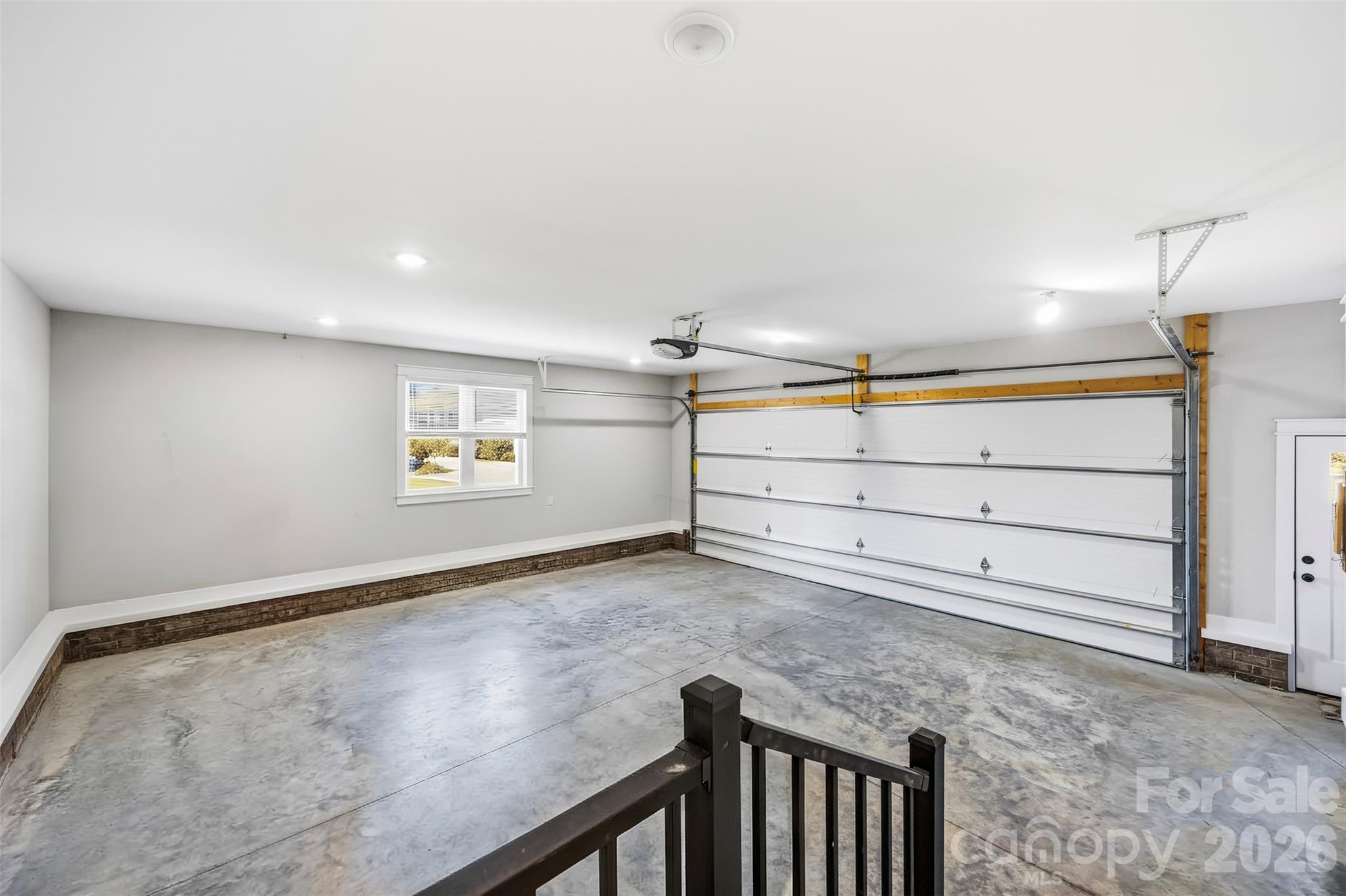 Single Family Residence at 40040 Old Salisbury Road, New London, photo 36 of 46