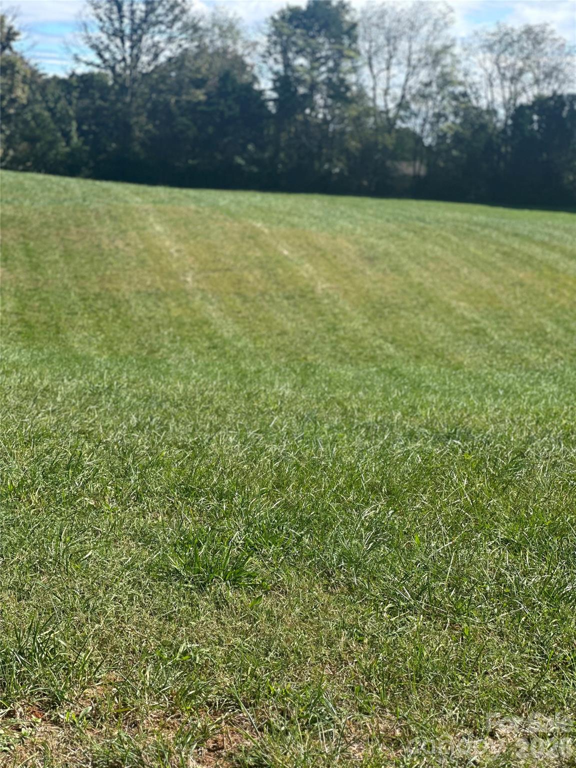 Lot 3 Saint Andrews Drive