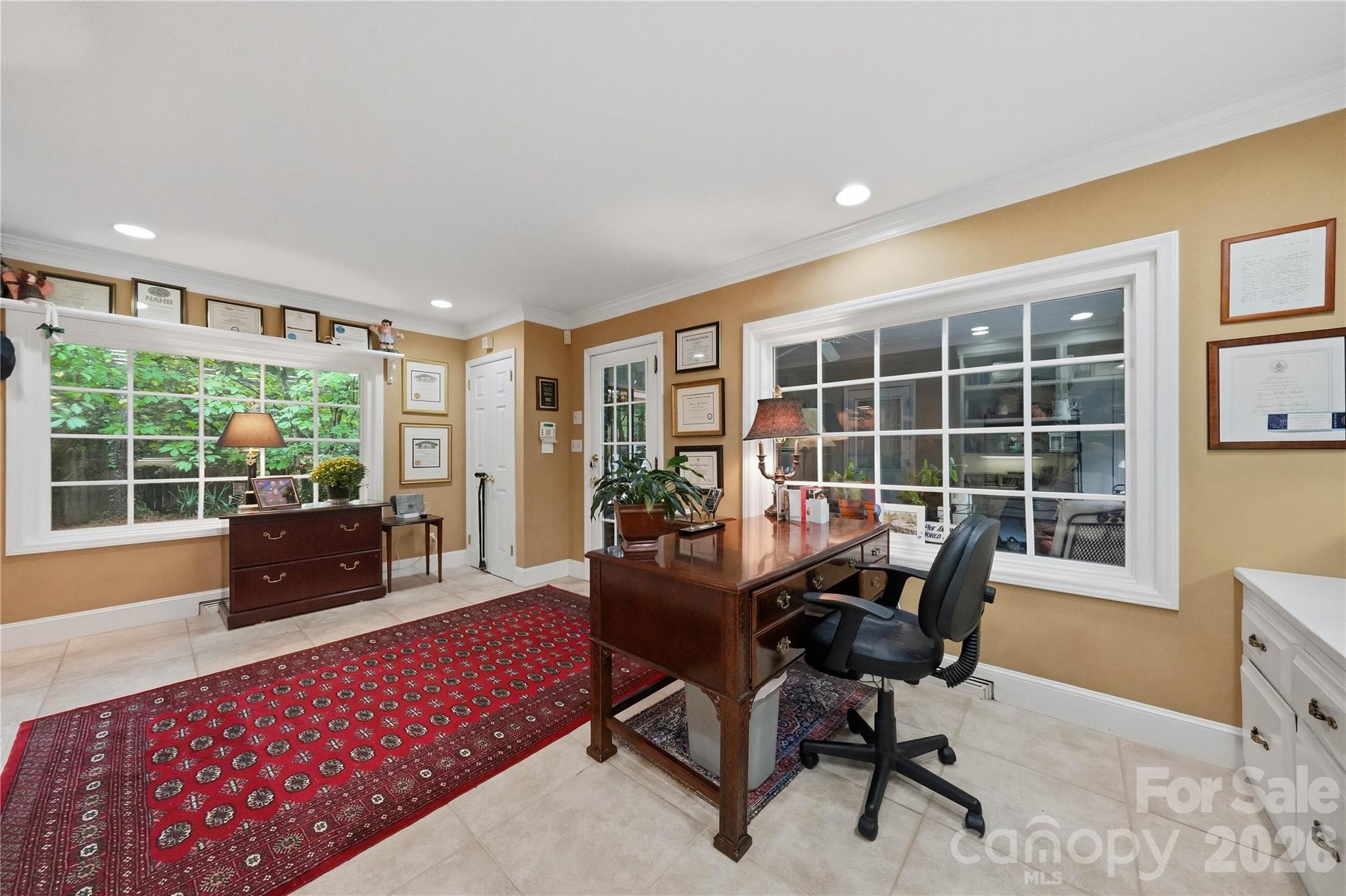 Single Family Residence at 7600 Park Road, Charlotte, photo 5 of 45