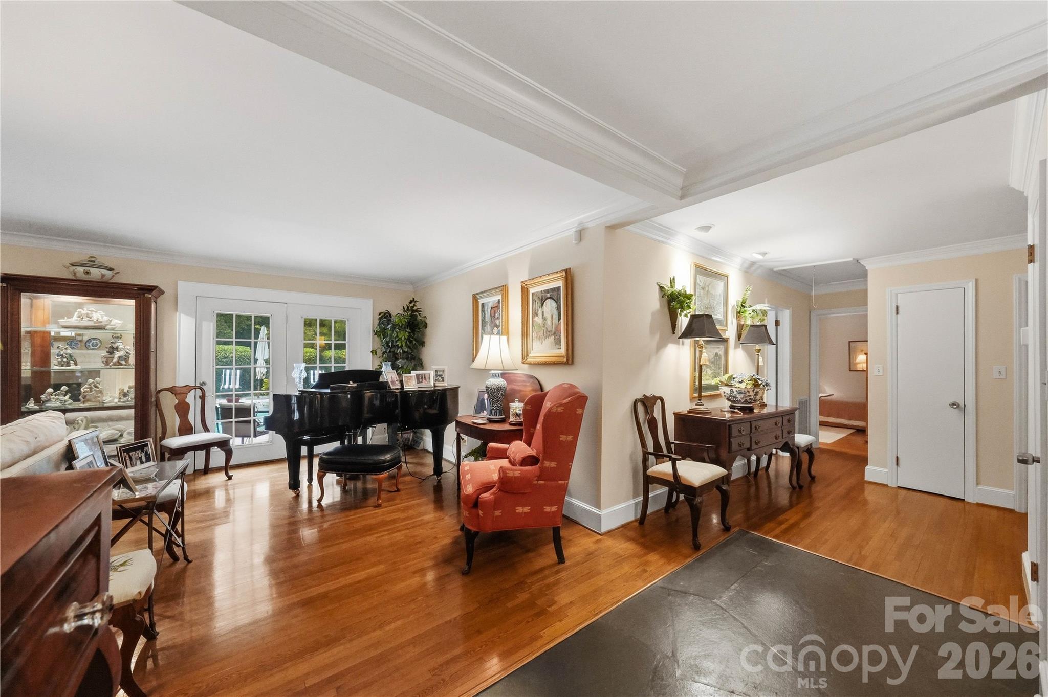 Single Family Residence at 7600 Park Road, Charlotte, photo 15 of 45