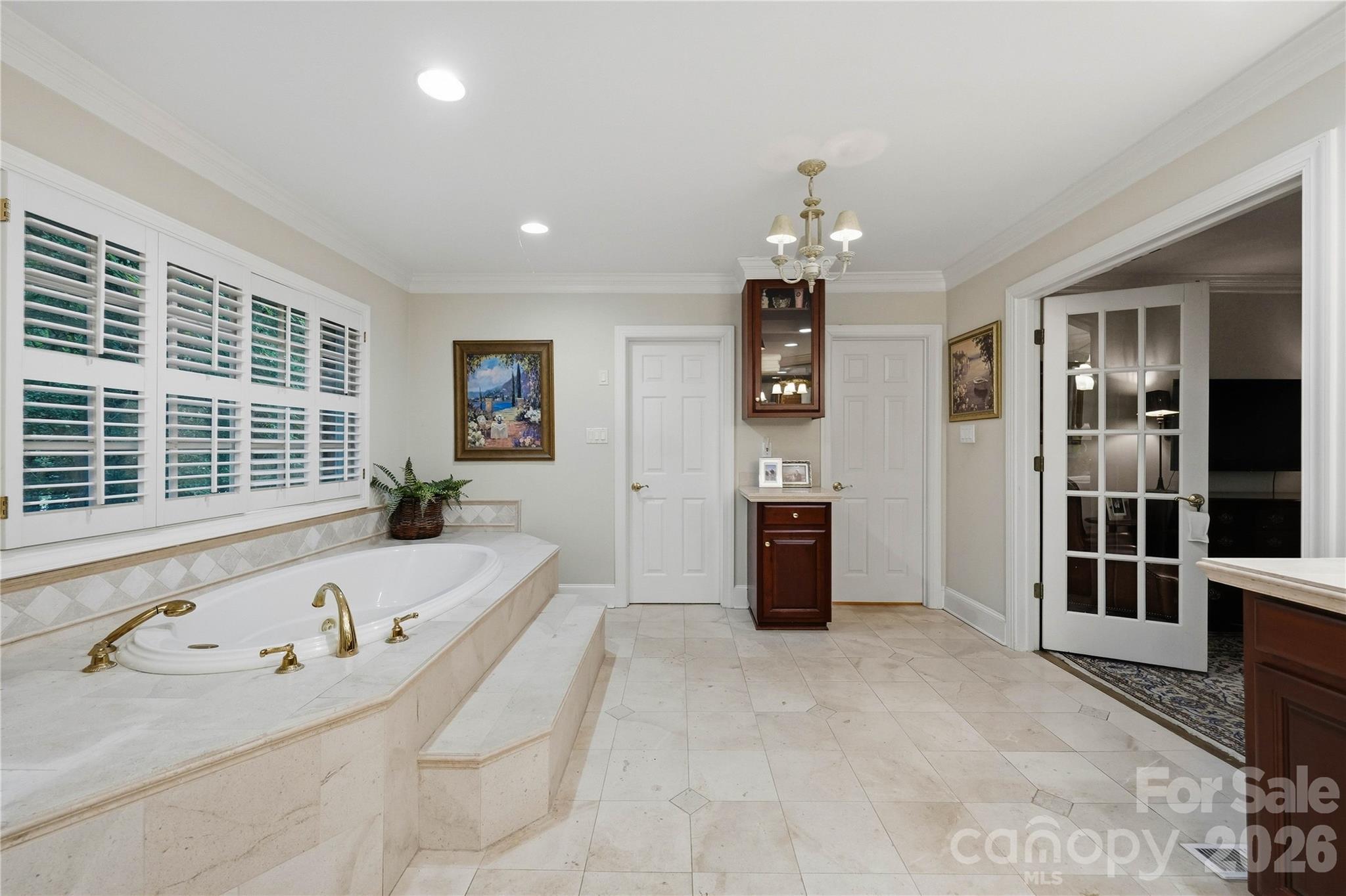 Single Family Residence at 7600 Park Road, Charlotte, photo 24 of 45
