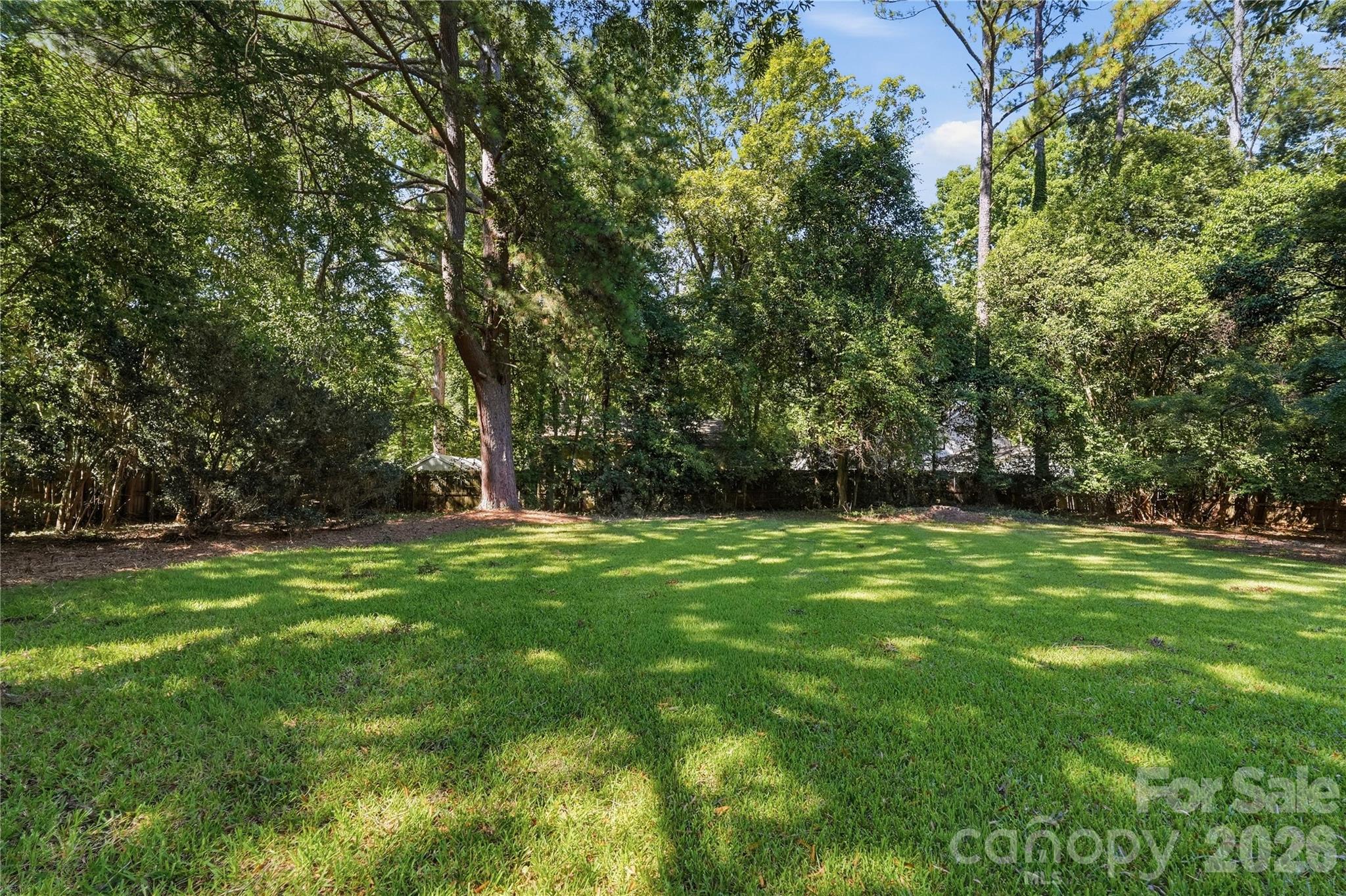 Single Family Residence at 7600 Park Road, Charlotte, photo 42 of 45
