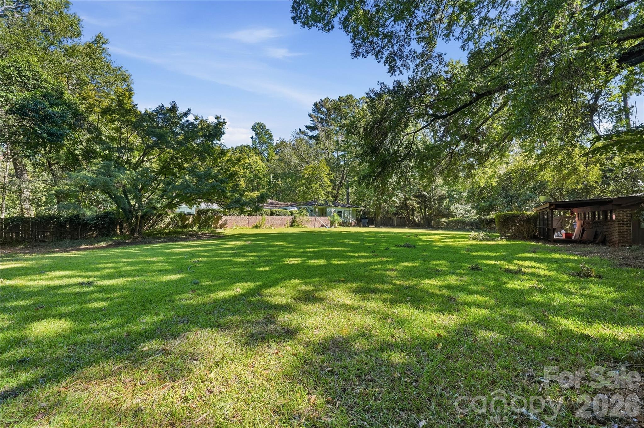 Single Family Residence at 7600 Park Road, Charlotte, photo 43 of 45