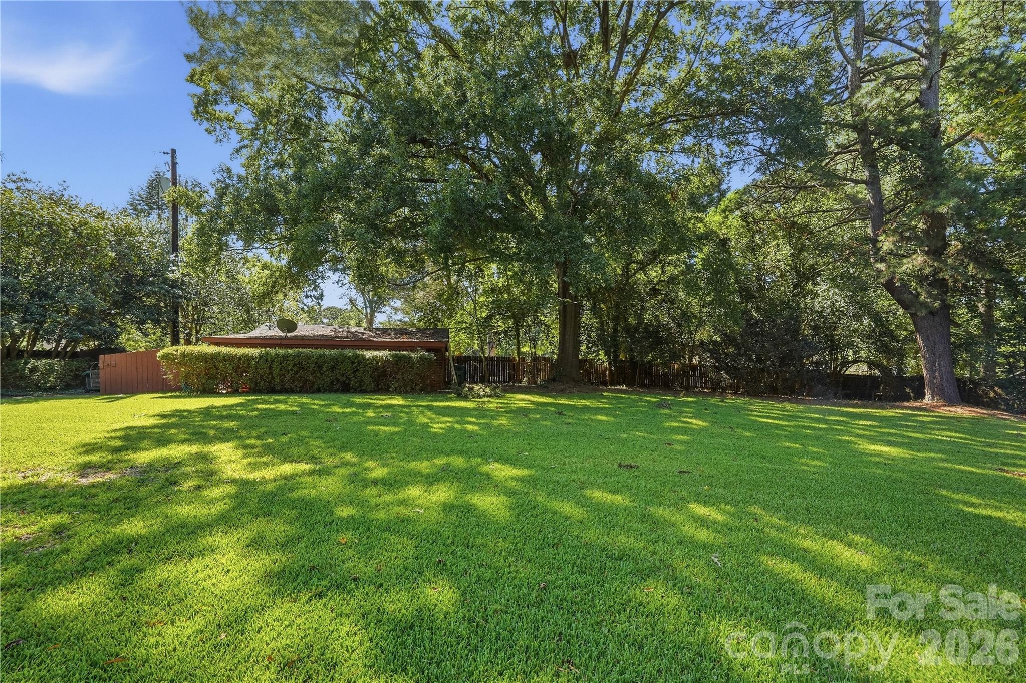 Single Family Residence at 7600 Park Road, Charlotte, photo 45 of 45