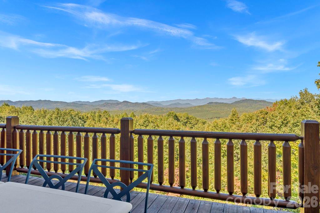 Single Family Residence at 334 Scenic Vista Drive, Nebo, photo 31 of 48