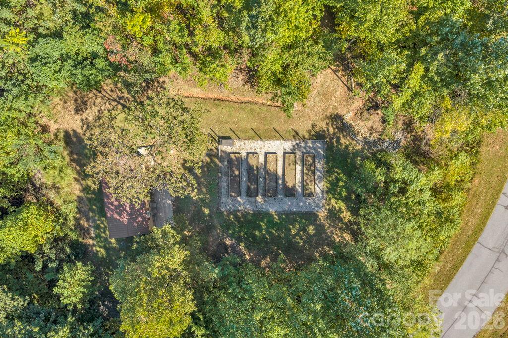 Single Family Residence at 334 Scenic Vista Drive, Nebo, photo 40 of 48