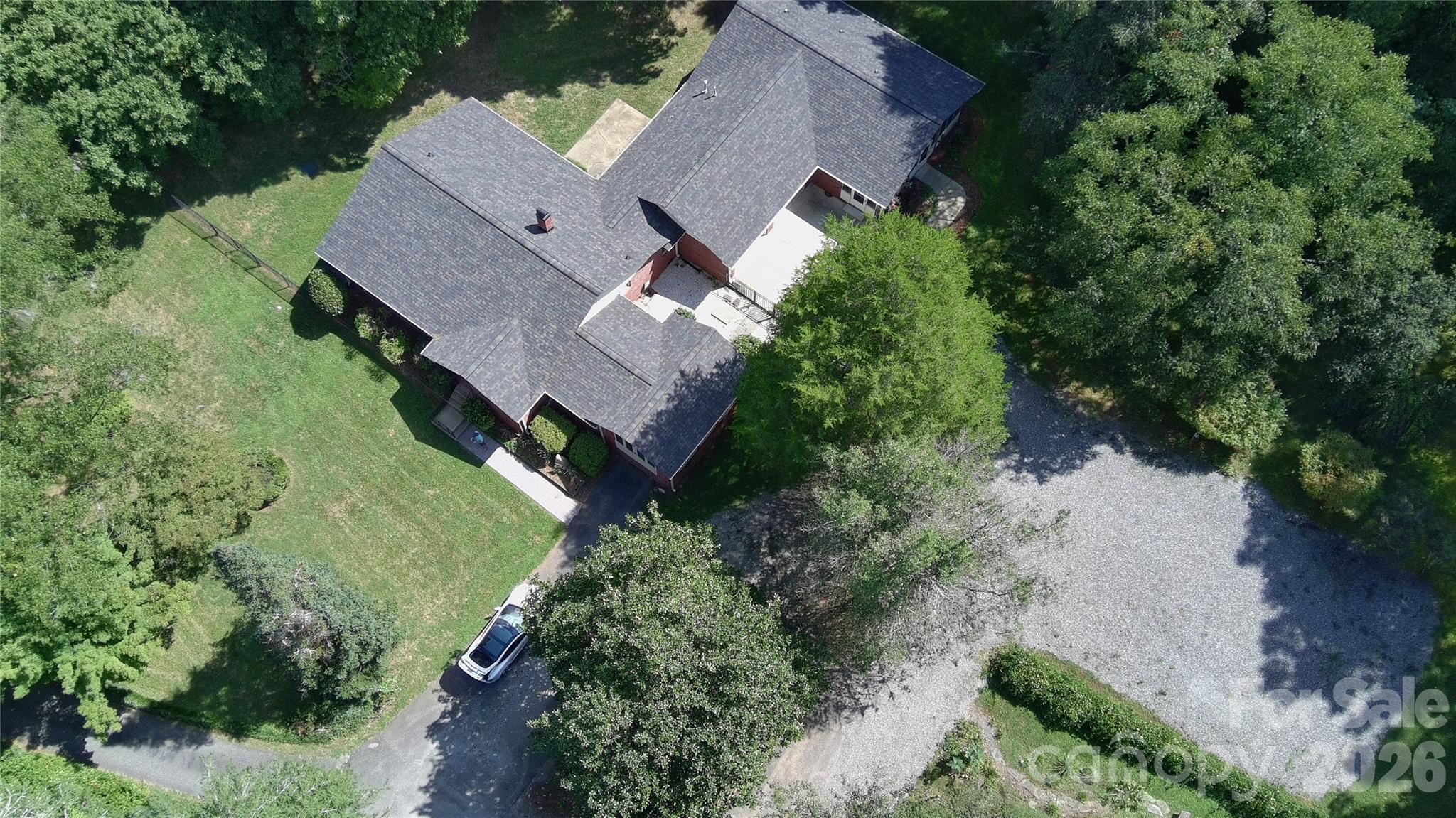 Single Family Residence at 2593 Hickory Highway, Statesville, photo 19 of 19
