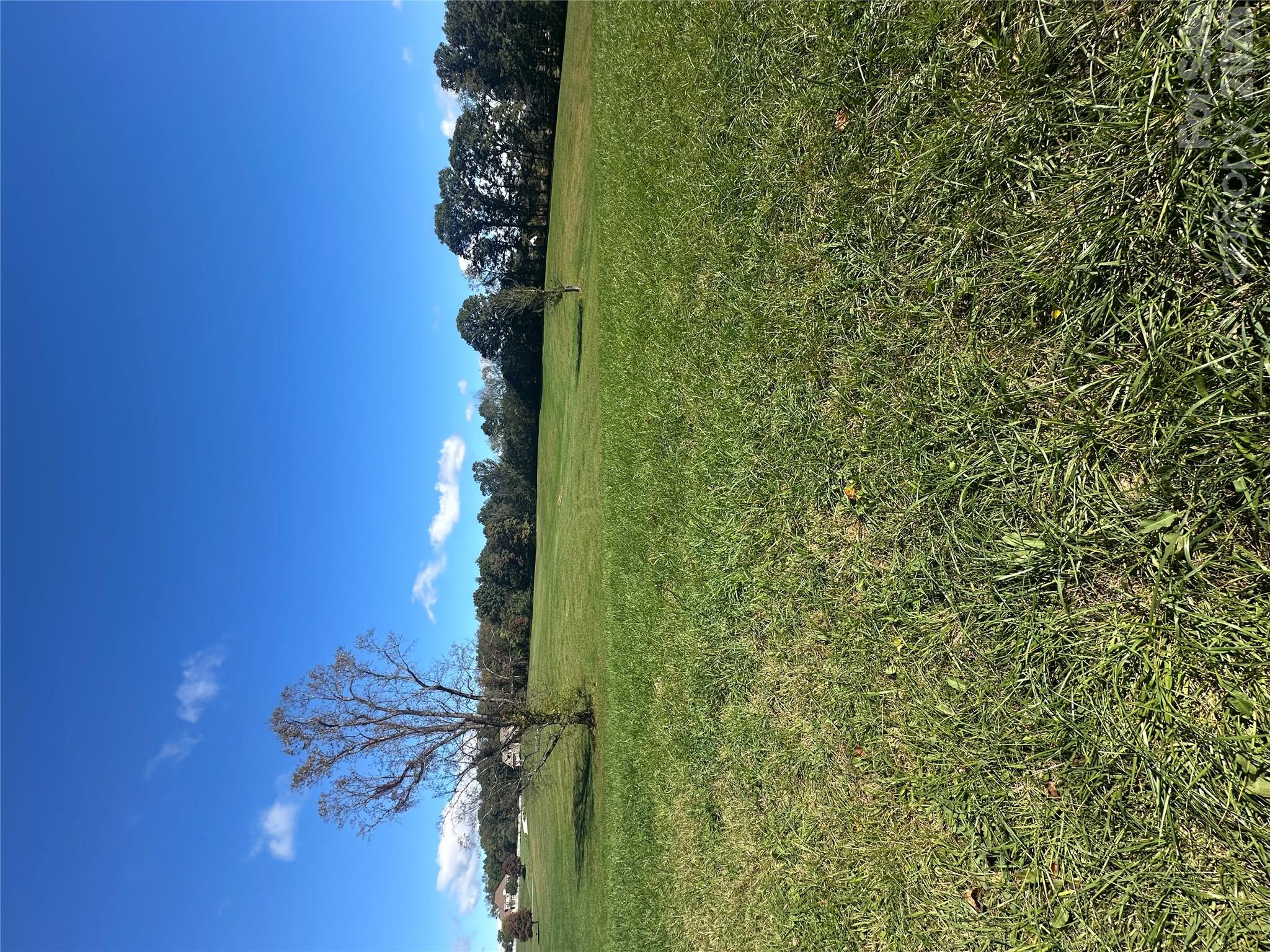 Lot 4 Saint Andrews Drive
