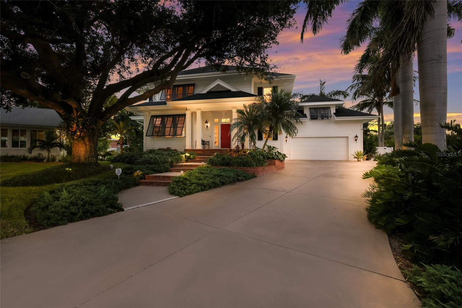 1808 80TH STREET CT W