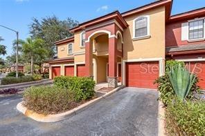 2138 CHIANTI PL #144