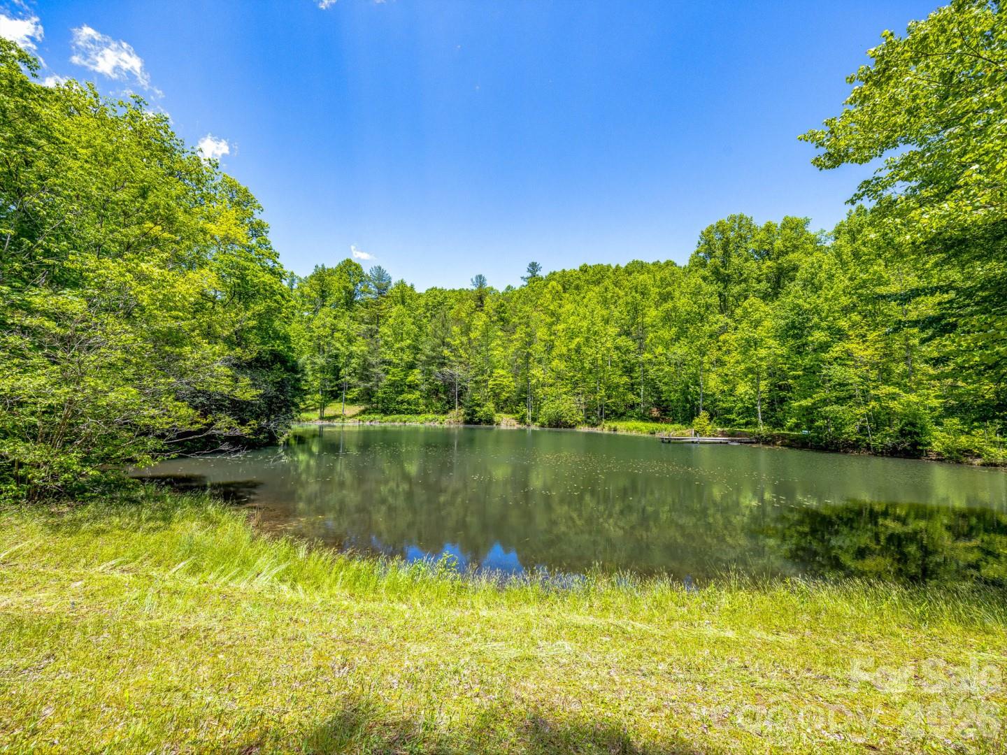 Acreage at 336A S Bobs Creek Road, Zirconia, photo 6 of 14
