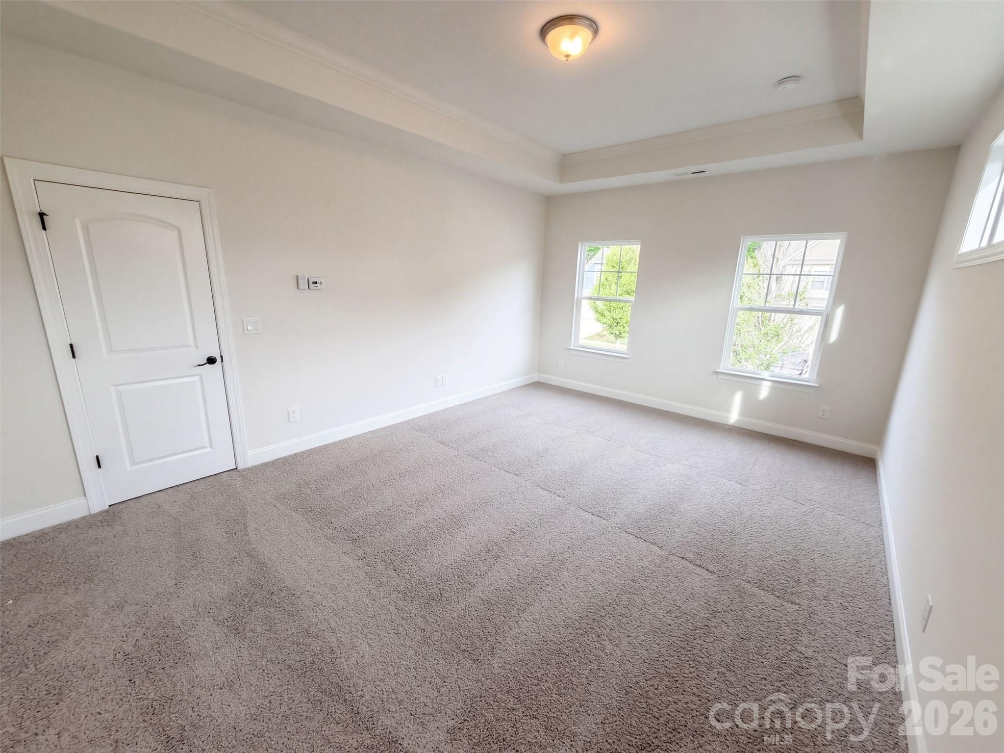 Single Family Residence at 2530 Logan Caroline Lane, Monroe, photo 15 of 35