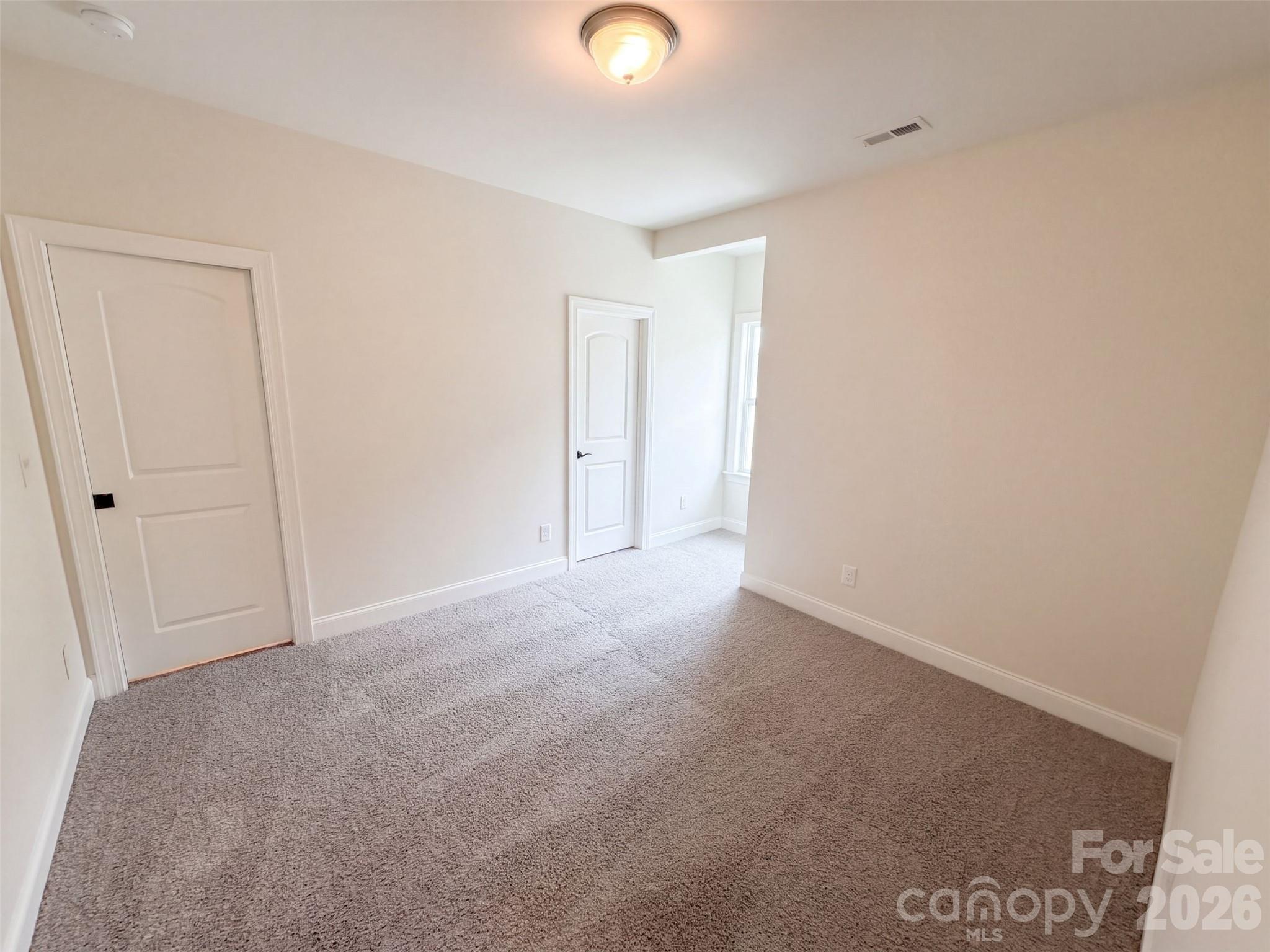 Single Family Residence at 2530 Logan Caroline Lane, Monroe, photo 16 of 35
