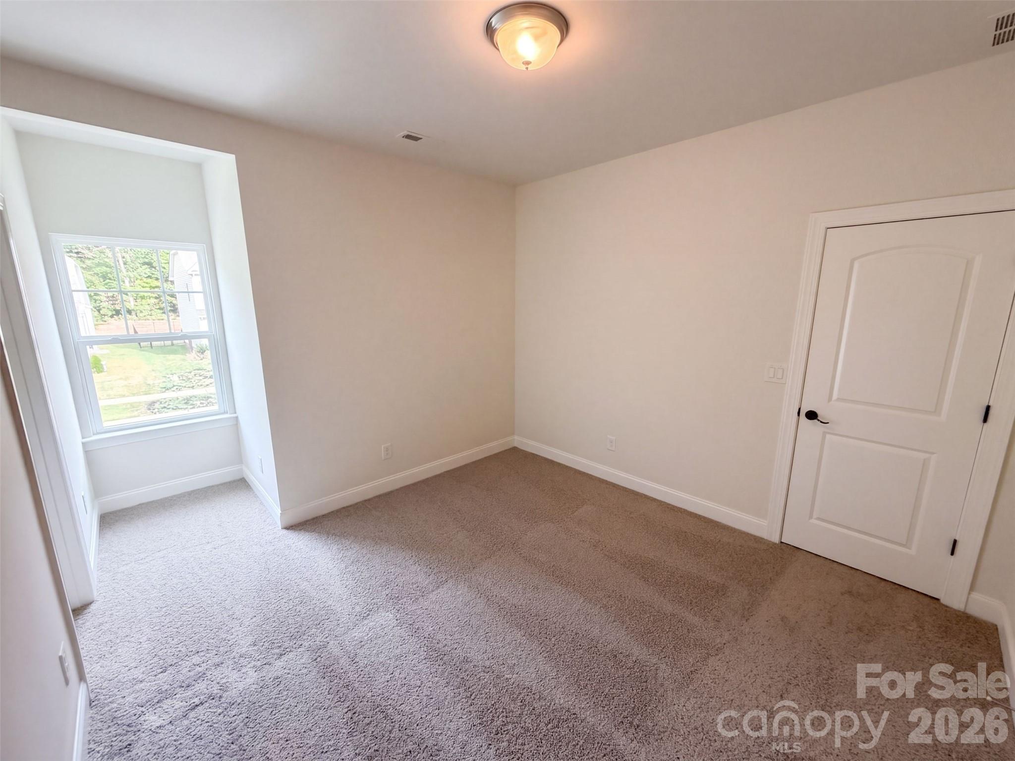 Single Family Residence at 2530 Logan Caroline Lane, Monroe, photo 17 of 35