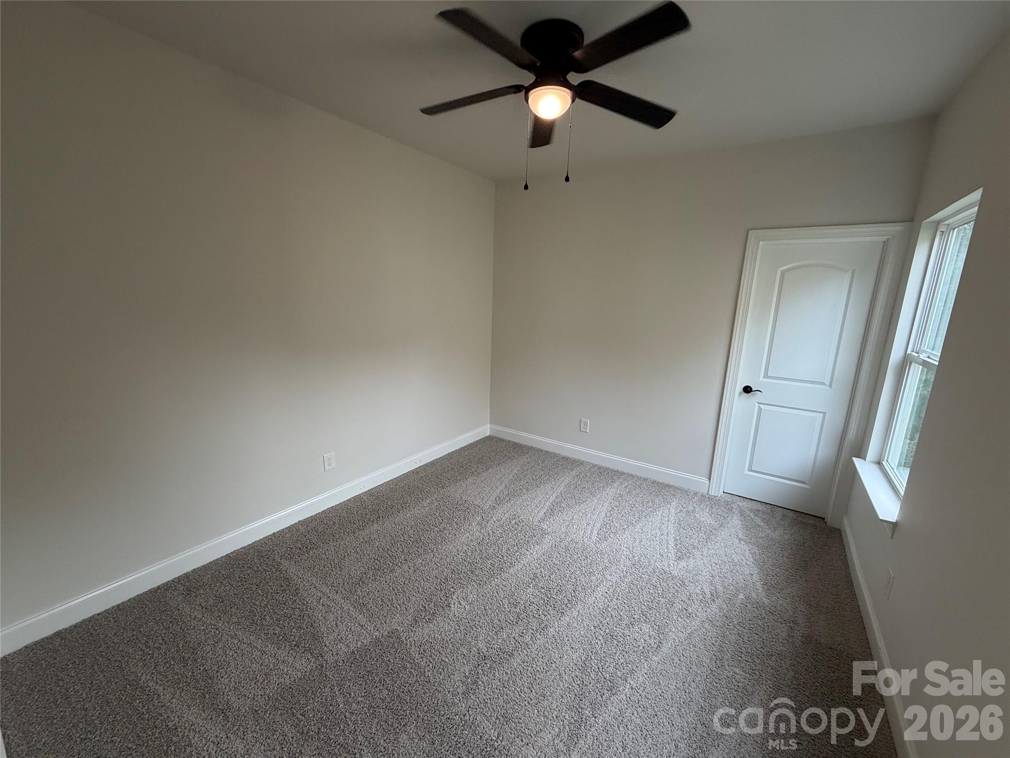 Single Family Residence at 2530 Logan Caroline Lane, Monroe, photo 18 of 35