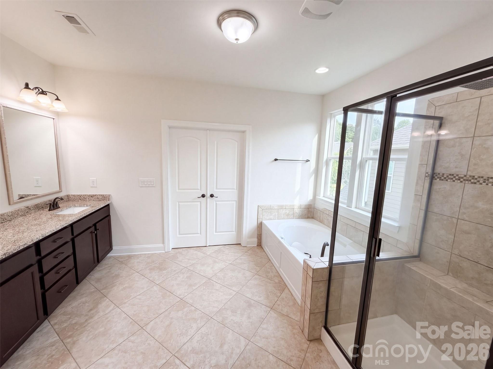 Single Family Residence at 2530 Logan Caroline Lane, Monroe, photo 23 of 35