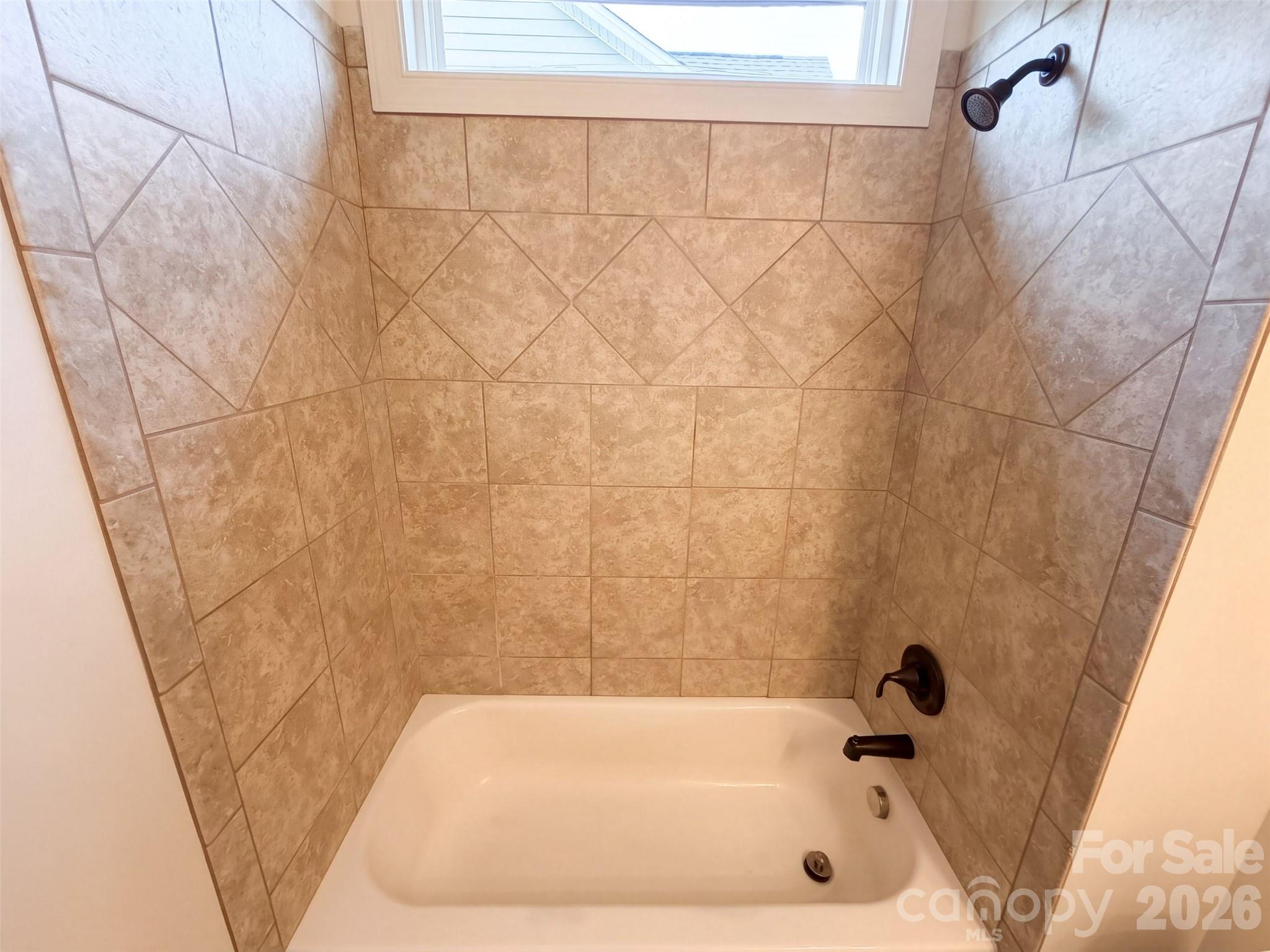 Single Family Residence at 2530 Logan Caroline Lane, Monroe, photo 26 of 35
