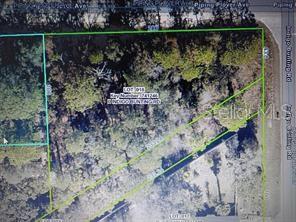 12449 INDIGO BUNTING RD