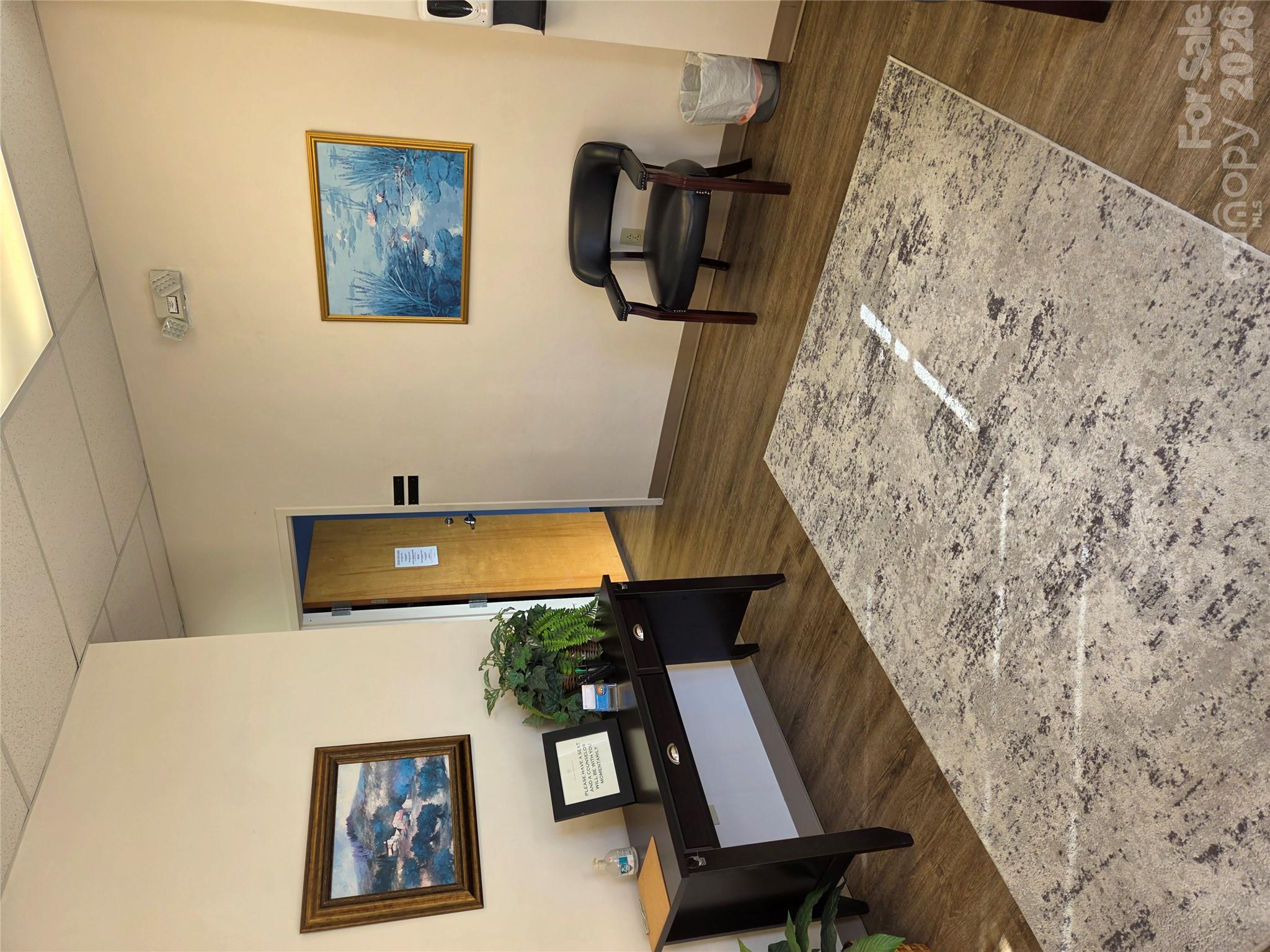 Business at 18515 Statesville Road, Cornelius, photo 3 of 24