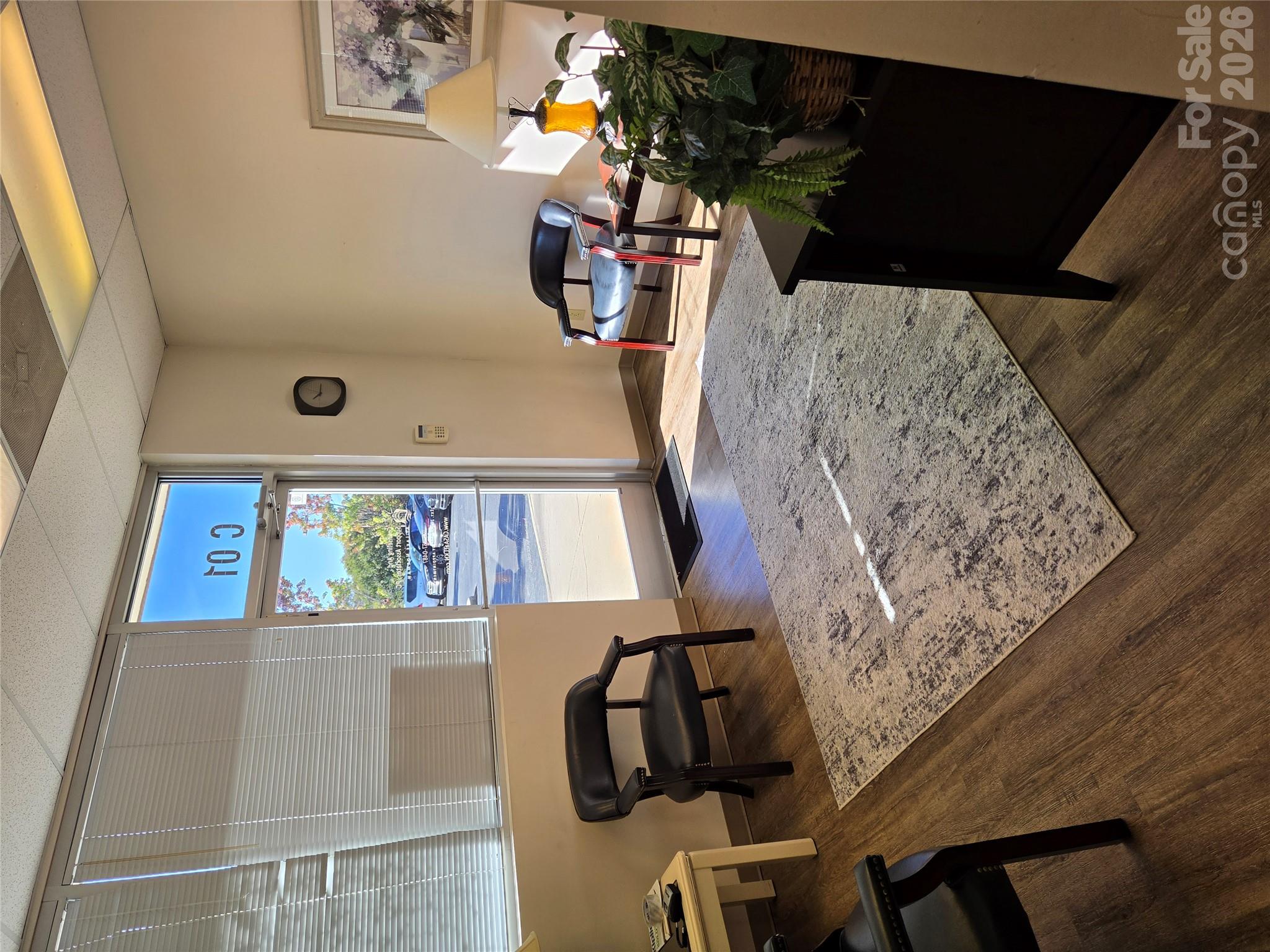 Business at 18515 Statesville Road, Cornelius, photo 4 of 24