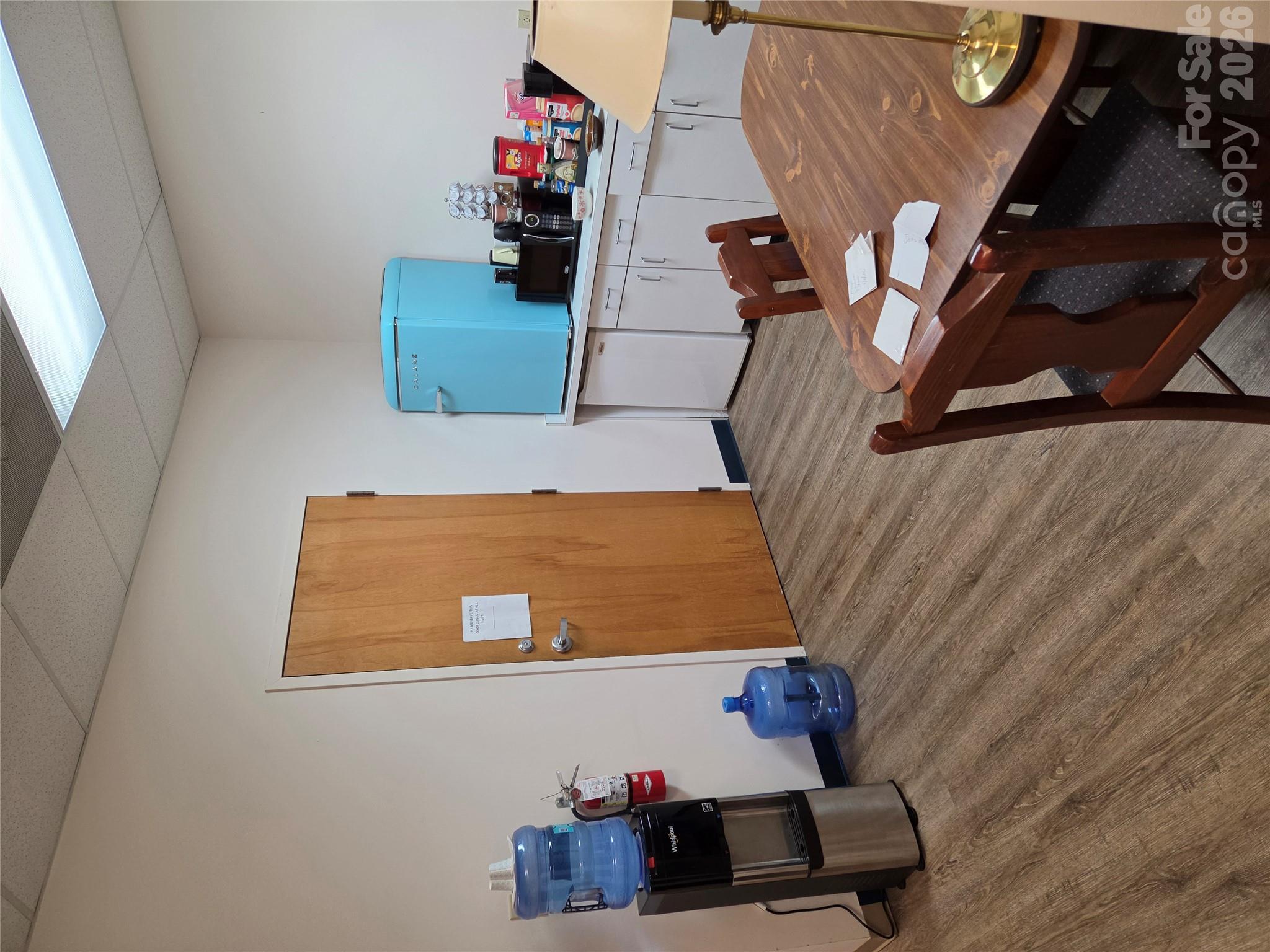 Business at 18515 Statesville Road, Cornelius, photo 6 of 24