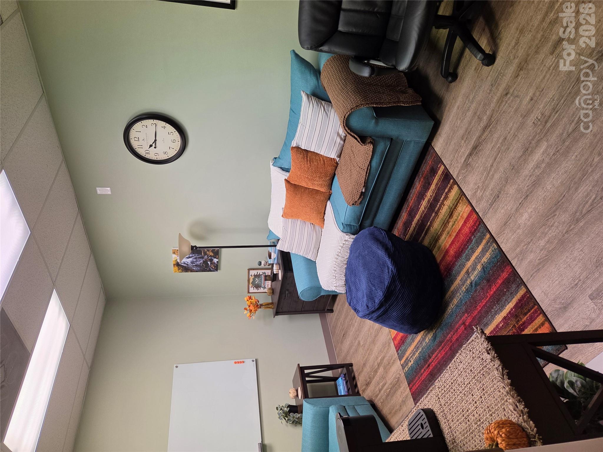 Business at 18515 Statesville Road, Cornelius, photo 9 of 24