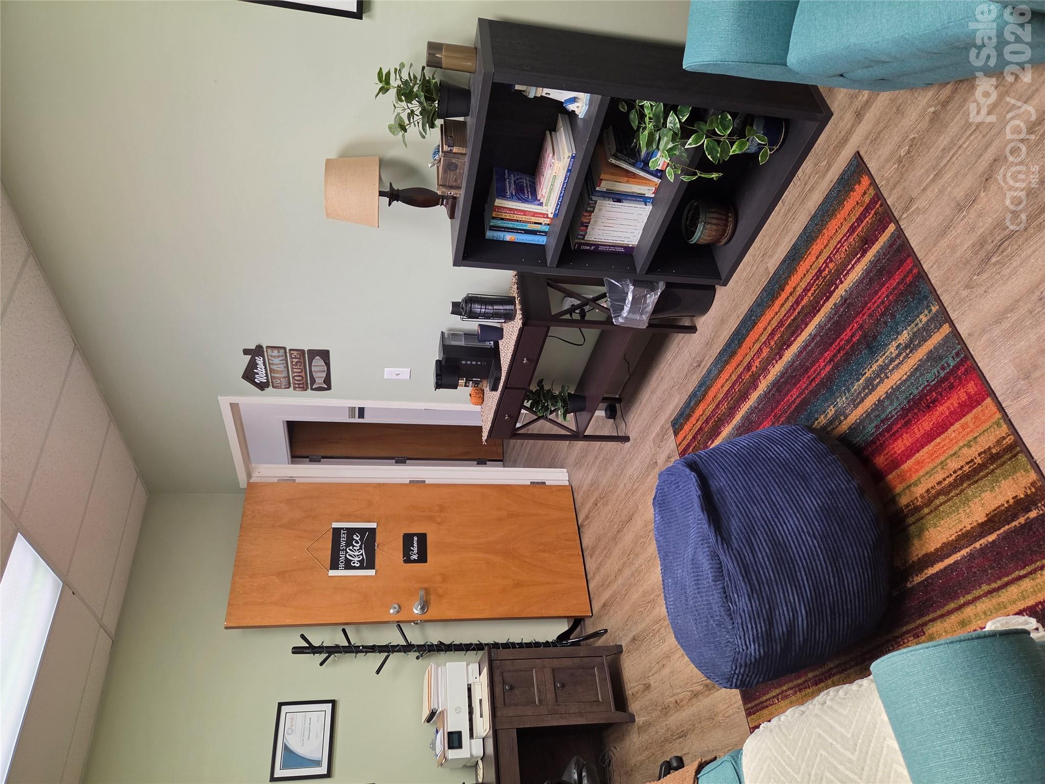 Business at 18515 Statesville Road, Cornelius, photo 10 of 24