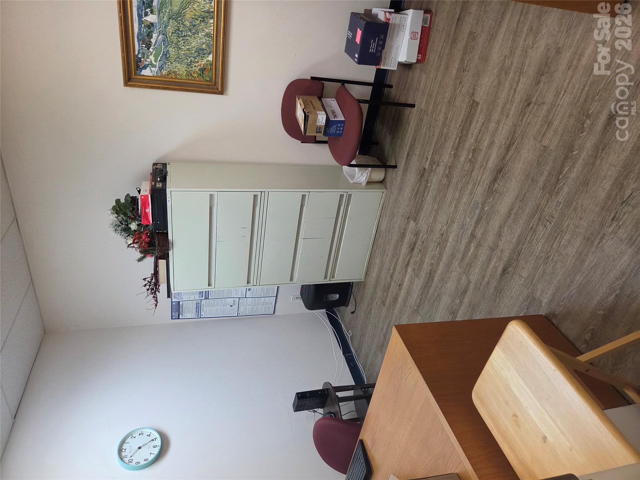 Business at 18515 Statesville Road, Cornelius, photo 15 of 24