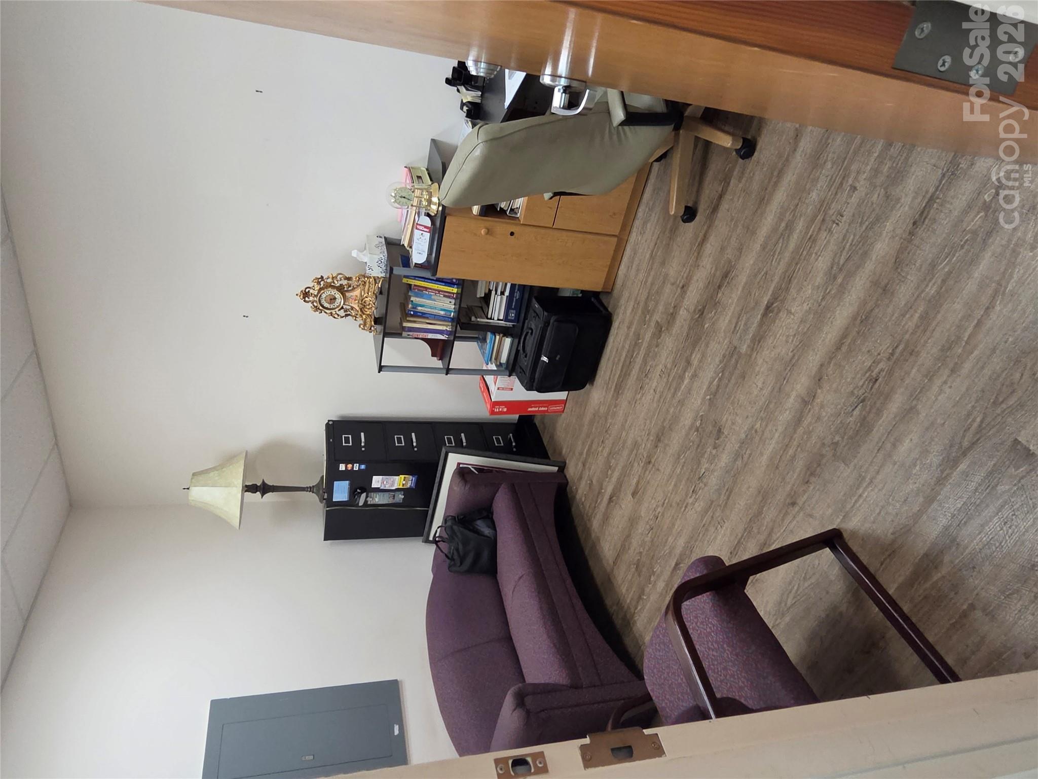 Business at 18515 Statesville Road, Cornelius, photo 17 of 24
