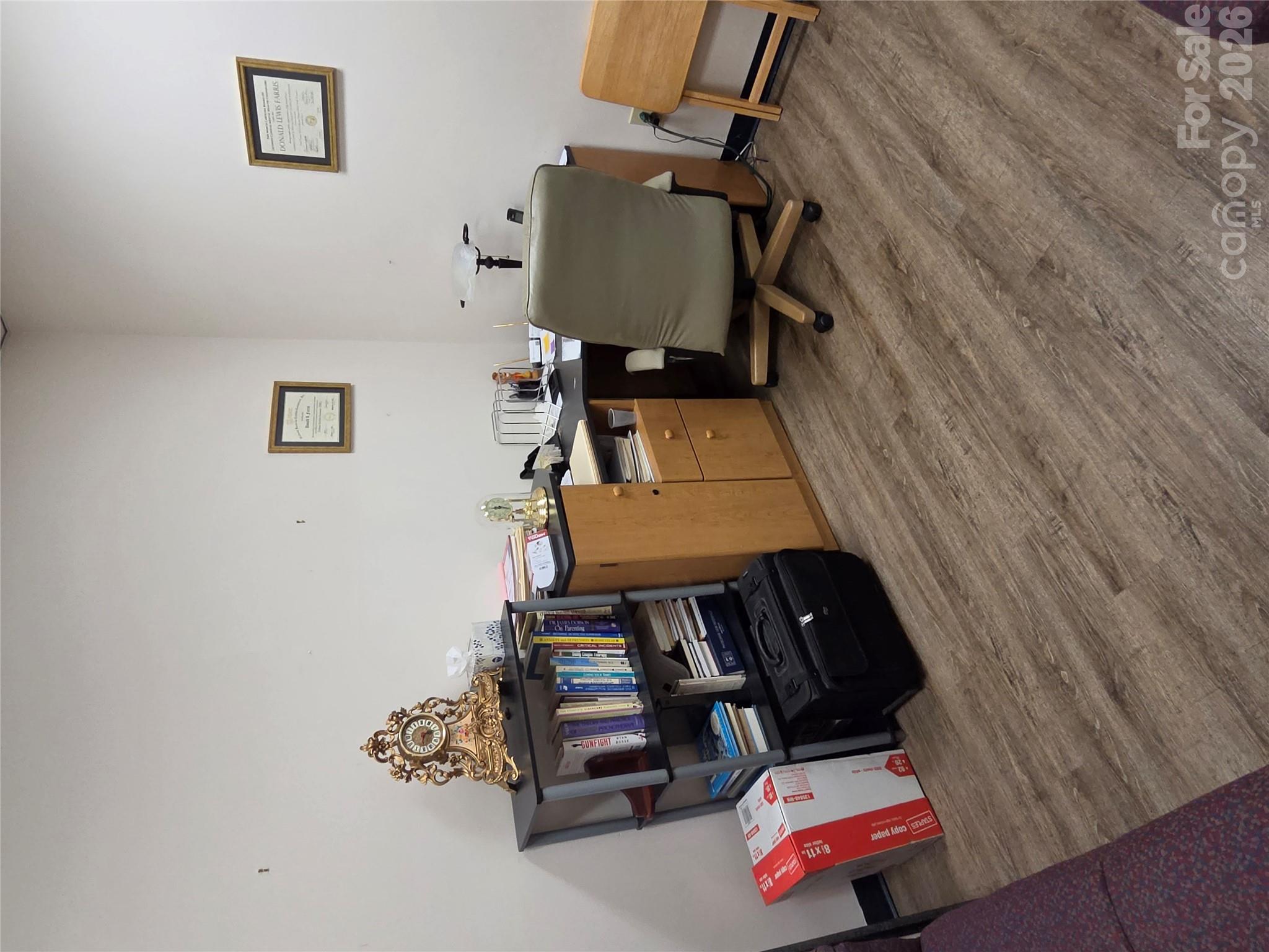 Business at 18515 Statesville Road, Cornelius, photo 18 of 24