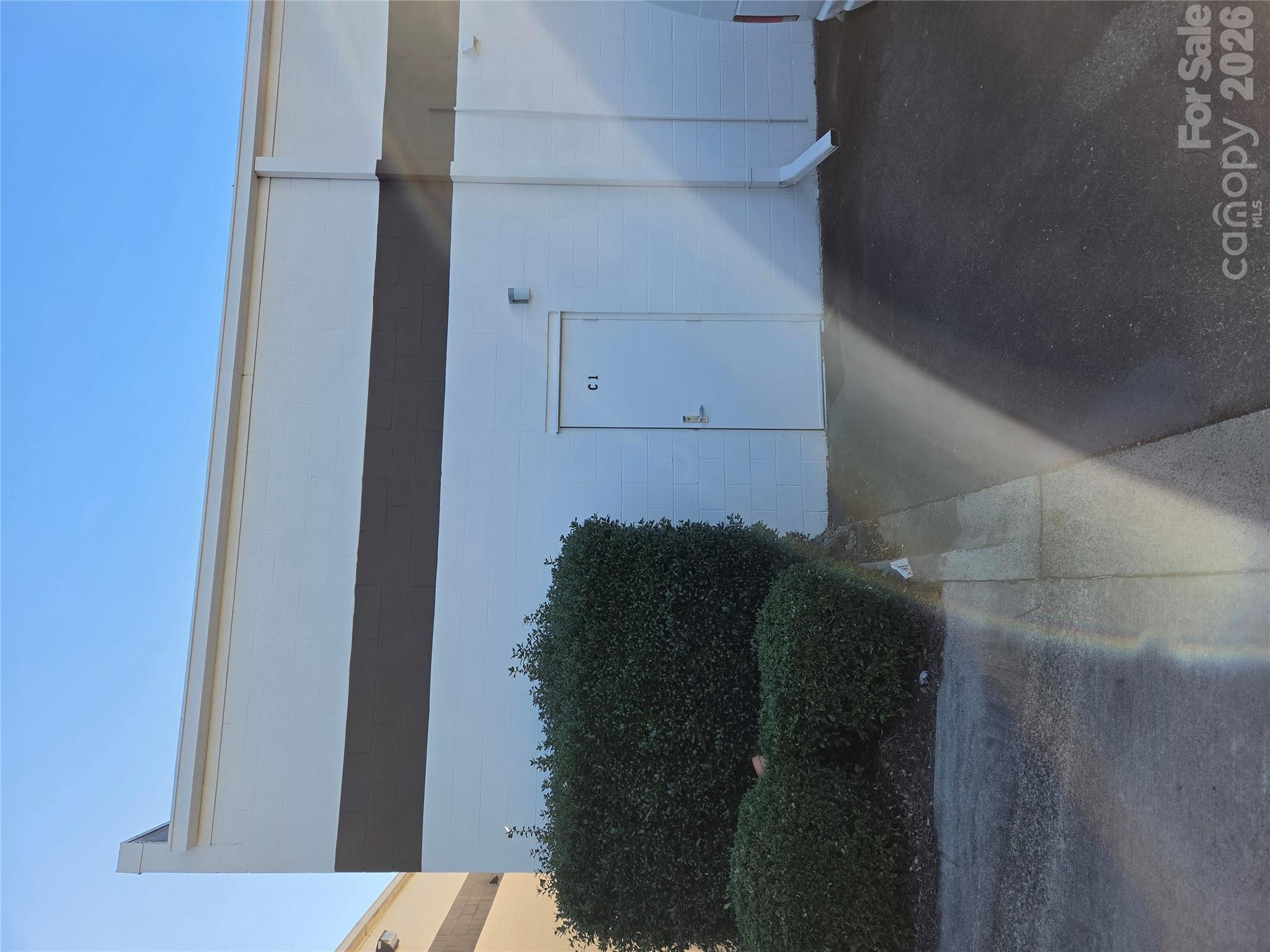 Business at 18515 Statesville Road, Cornelius, photo 24 of 24