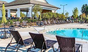 Outdoor Swimming - 52422 Winchester Street, Indian Land