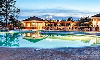 Clubhouse - 52422 Winchester Street, Indian Land