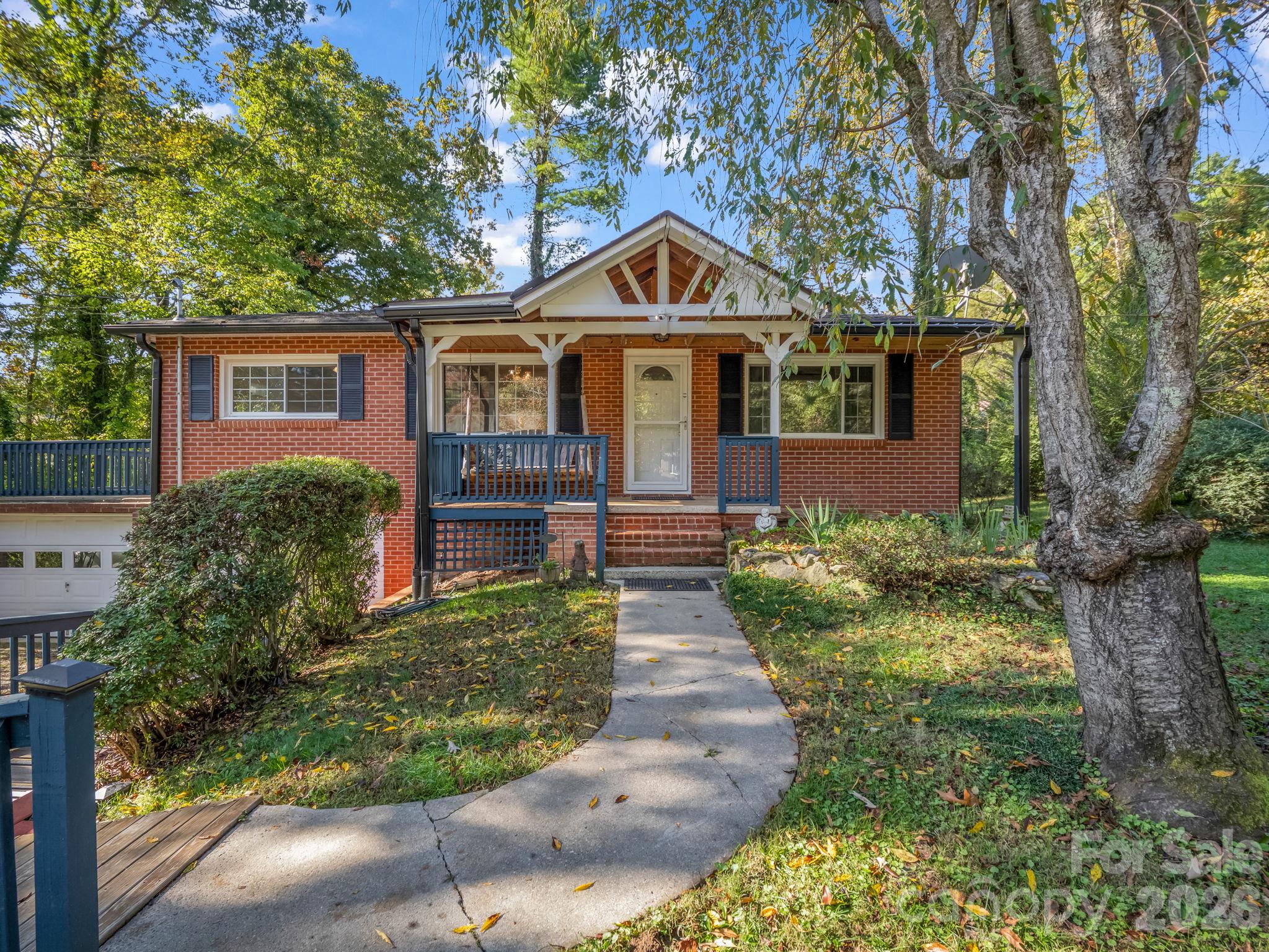 88 Lake Rugby Drive