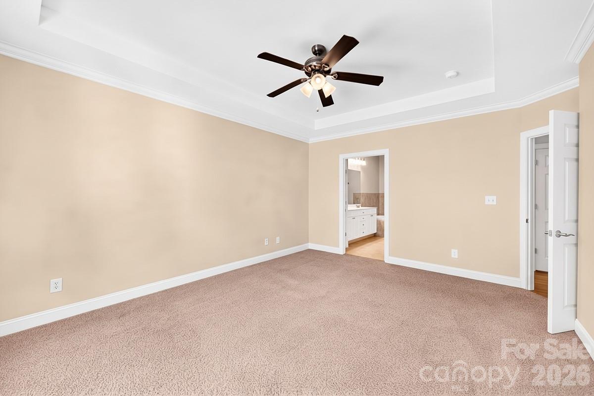Townhouse at 343 Liverpool Road, Rock Hill, photo 22 of 47