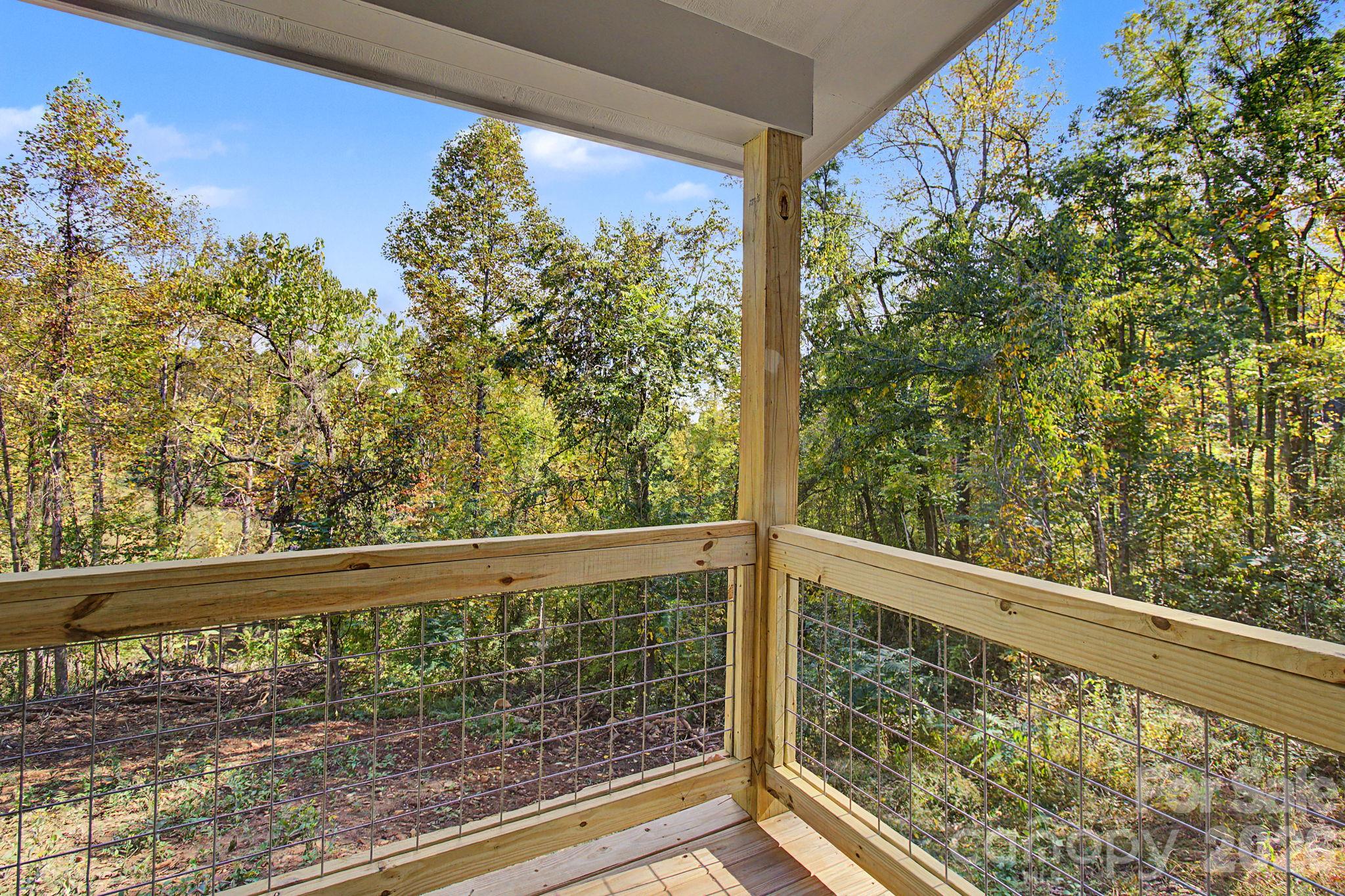 Single Family Residence at 84 Skip Stone Road, Asheville, photo 32 of 49