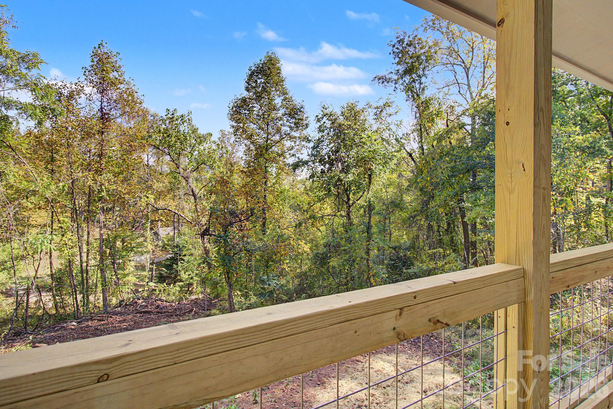 Single Family Residence at 84 Skip Stone Road, Asheville, photo 33 of 49