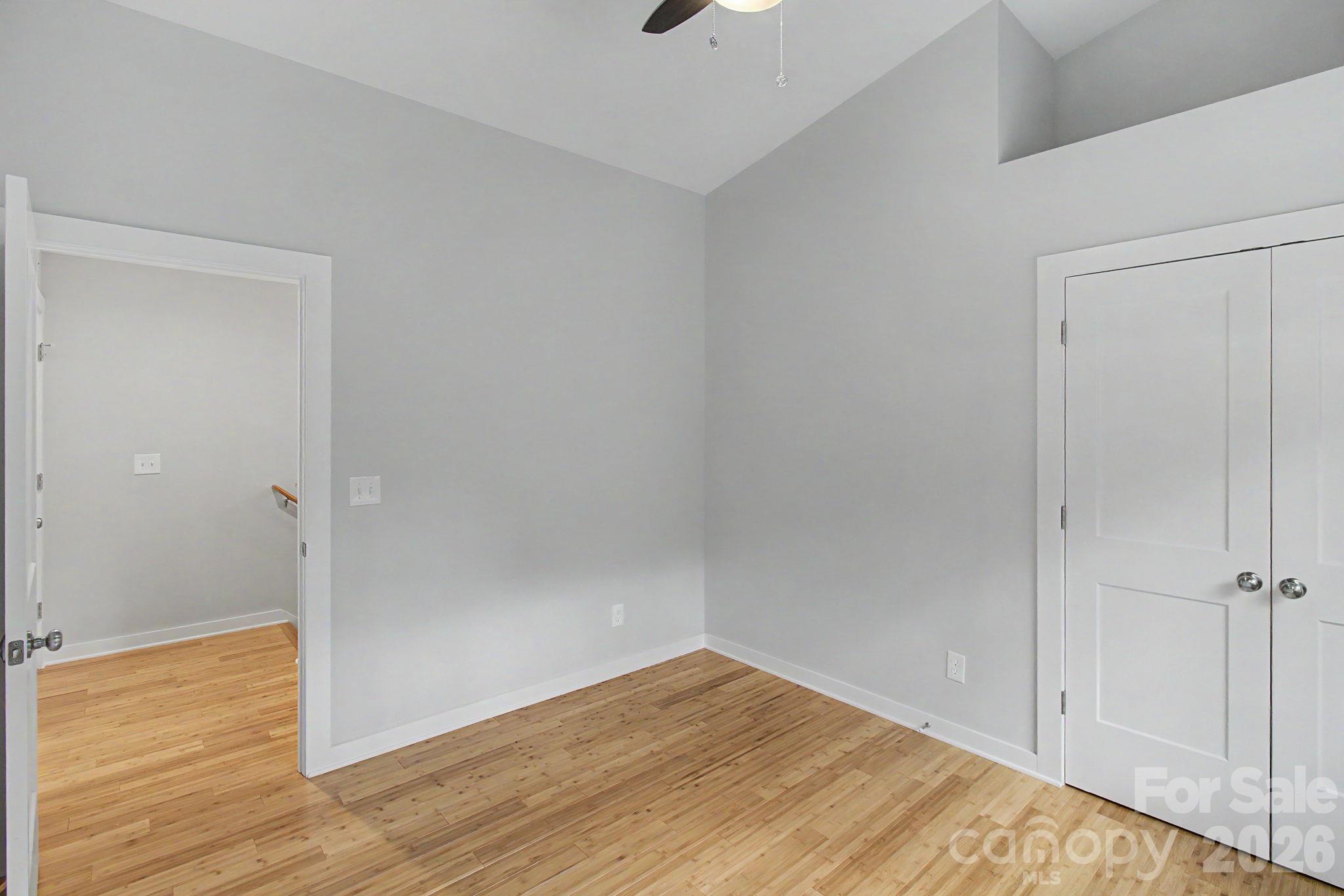 Single Family Residence at 84 Skip Stone Road, Asheville, photo 39 of 49