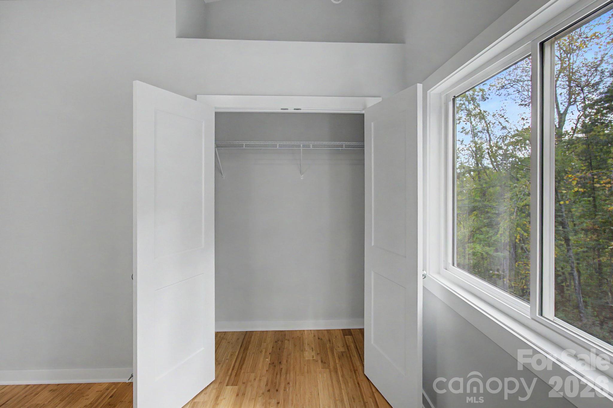 Single Family Residence at 84 Skip Stone Road, Asheville, photo 40 of 49