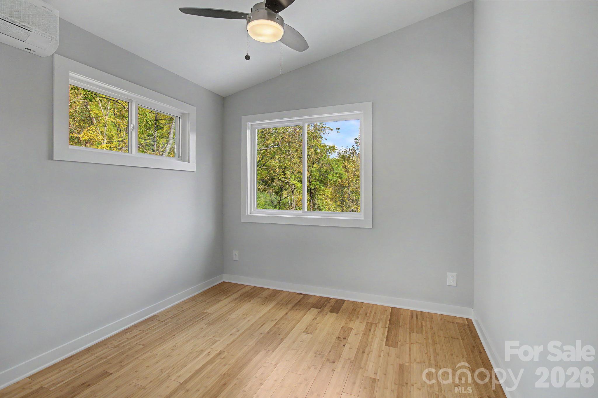Single Family Residence at 84 Skip Stone Road, Asheville, photo 46 of 49