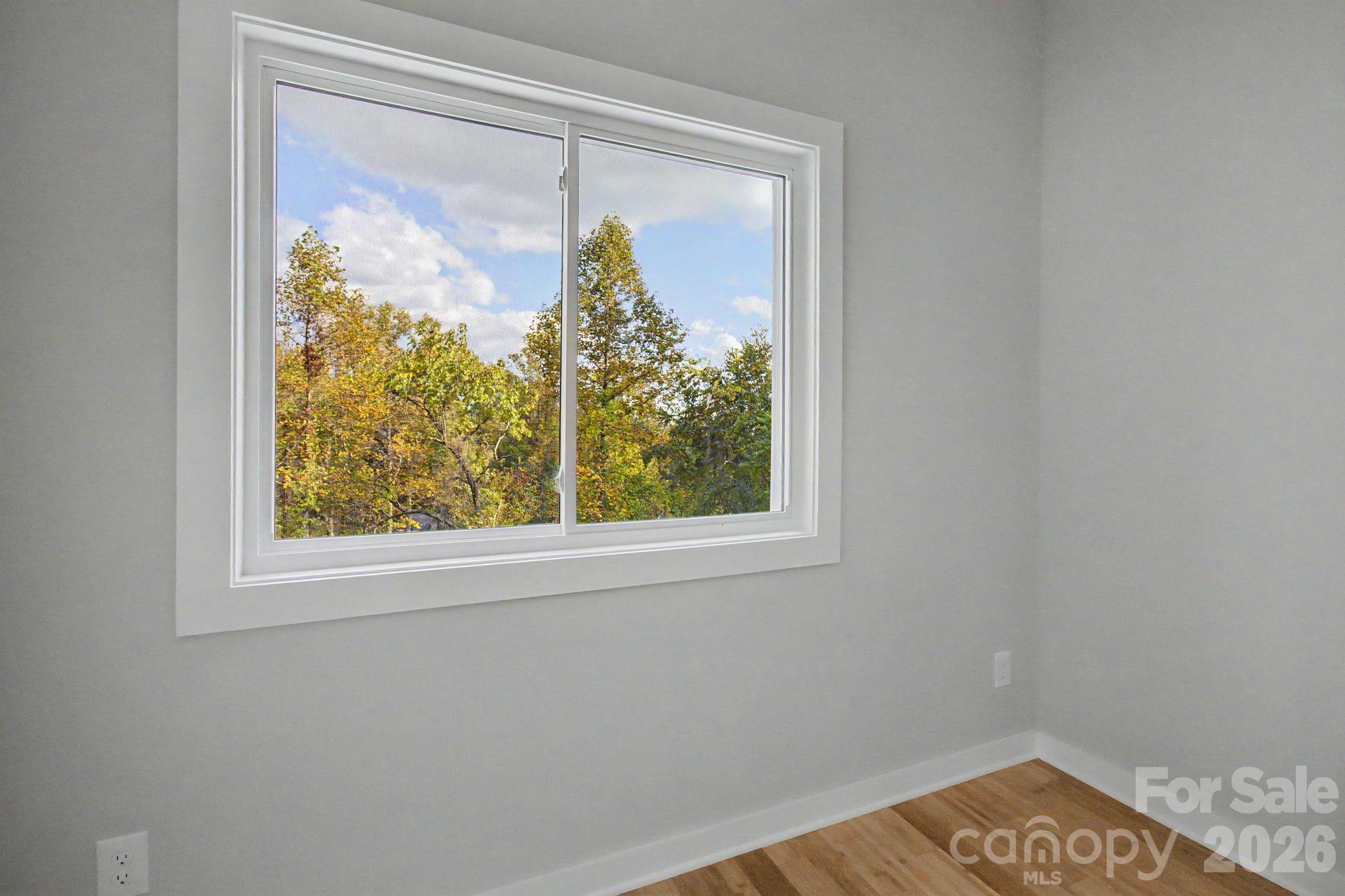 Single Family Residence at 84 Skip Stone Road, Asheville, photo 48 of 49