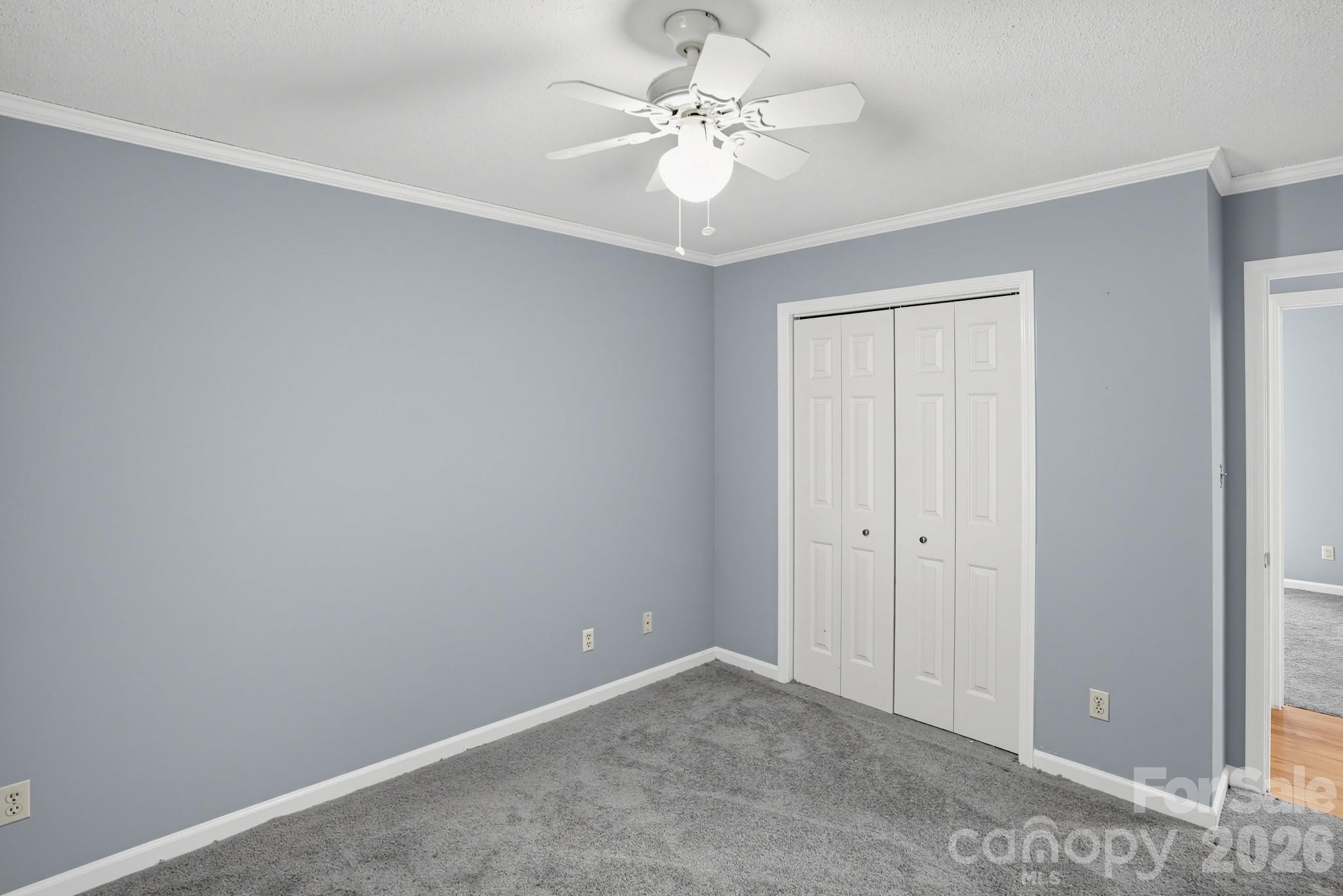 Single Family Residence at 3033 26th Street Lane, Hickory, photo 18 of 30