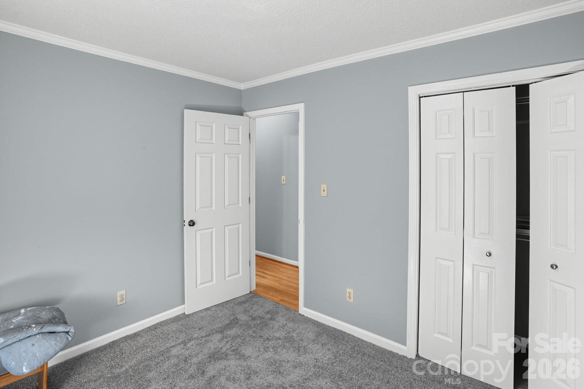 Single Family Residence at 3033 26th Street Lane, Hickory, photo 20 of 30