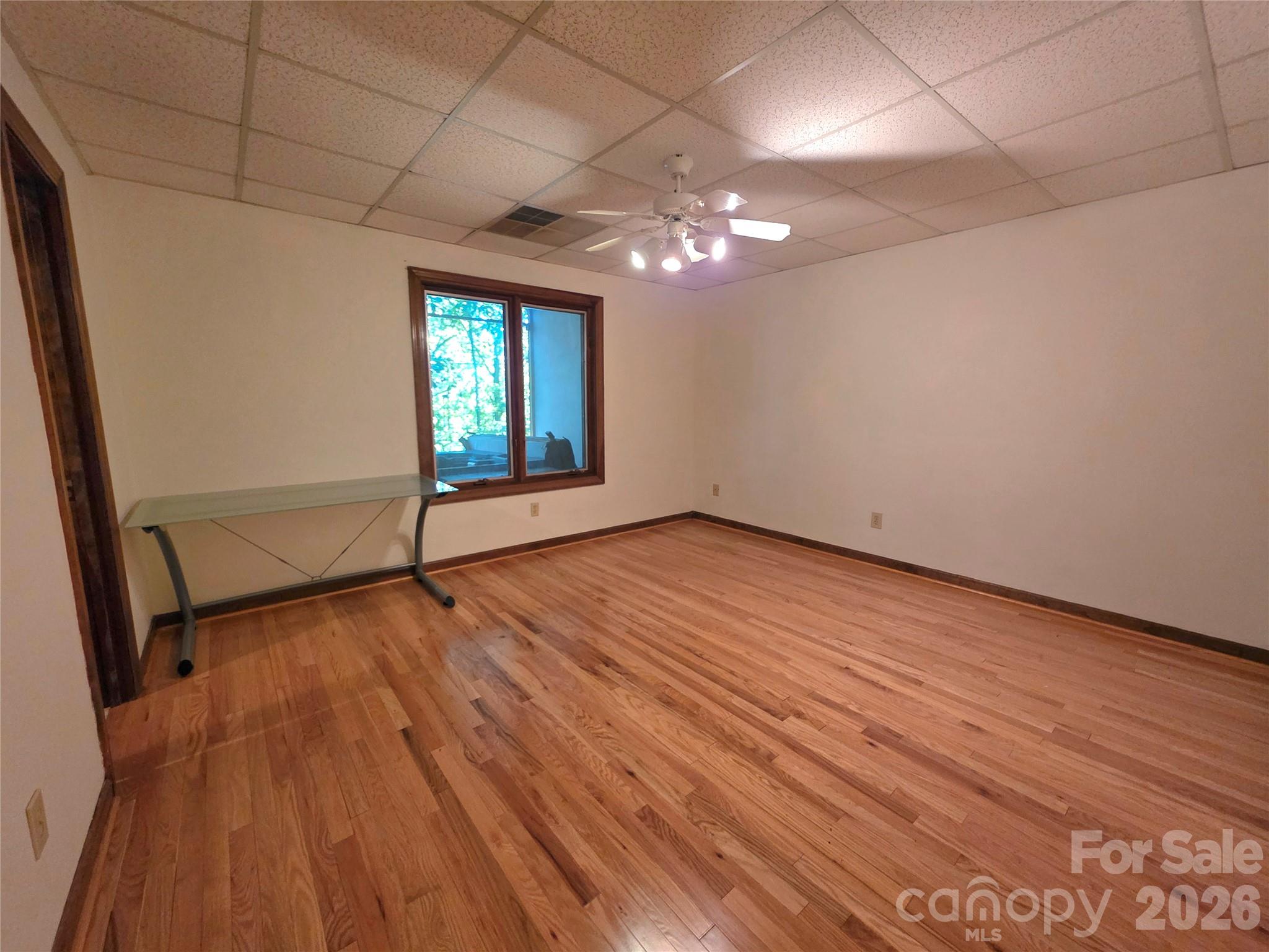Single Family Residence at 304 Eagles Walk, Gastonia, photo 46 of 51