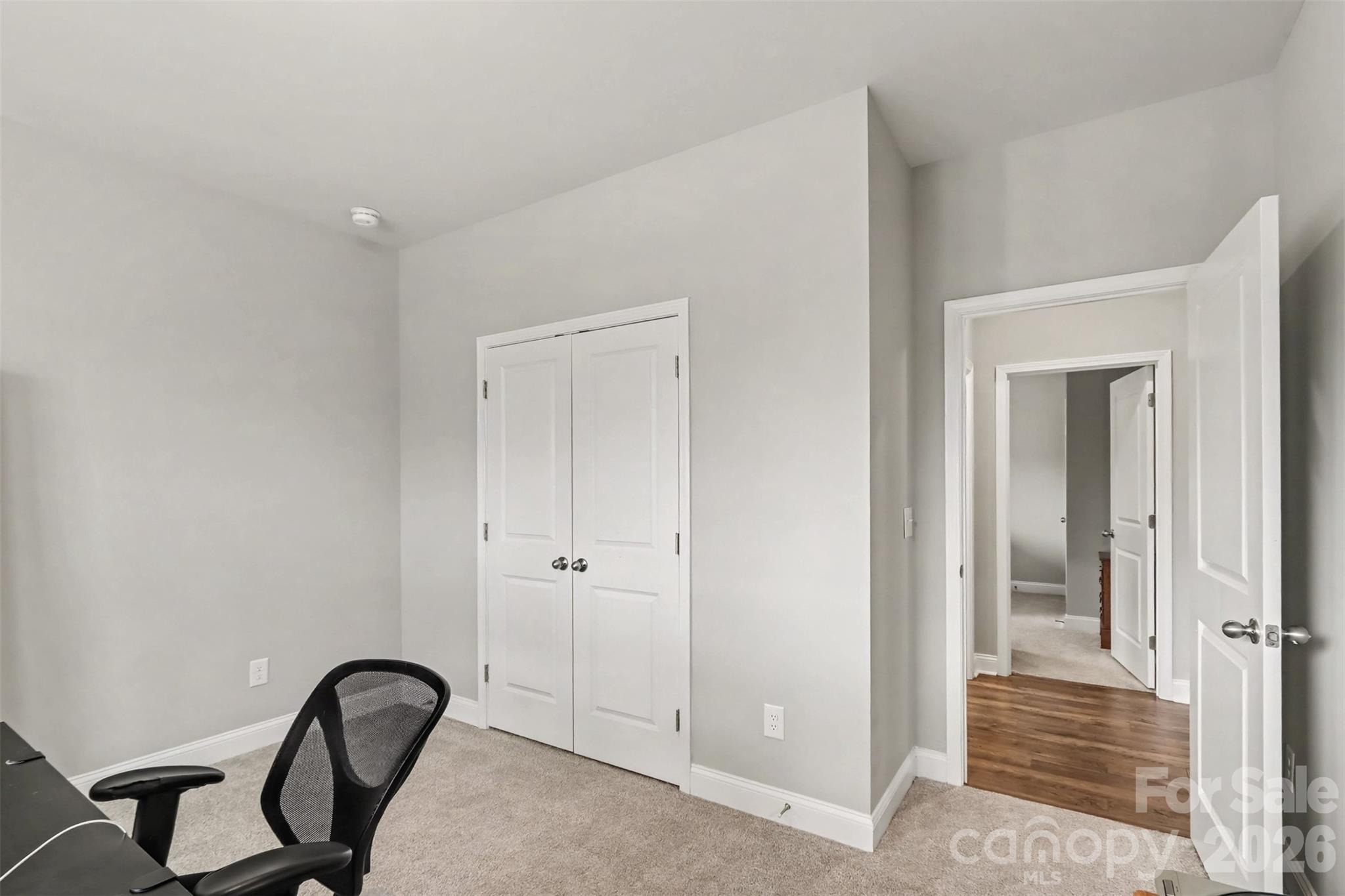 Single Family Residence at 1301 Black Walnut Street, Monroe, photo 23 of 27