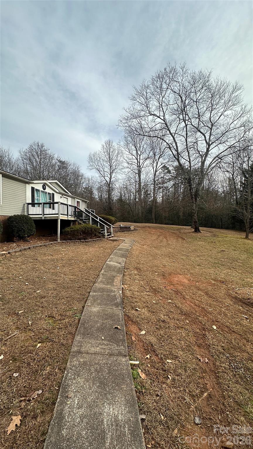 194 Canfield Drive