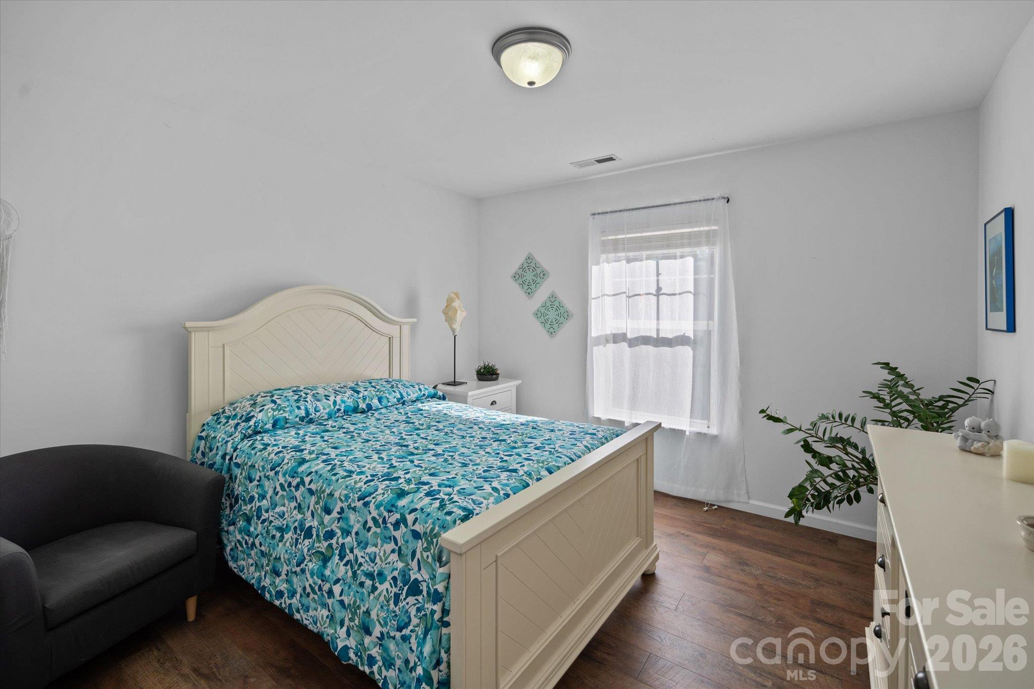 Townhouse at 57 Old Salem Court, Fletcher, photo 24 of 37