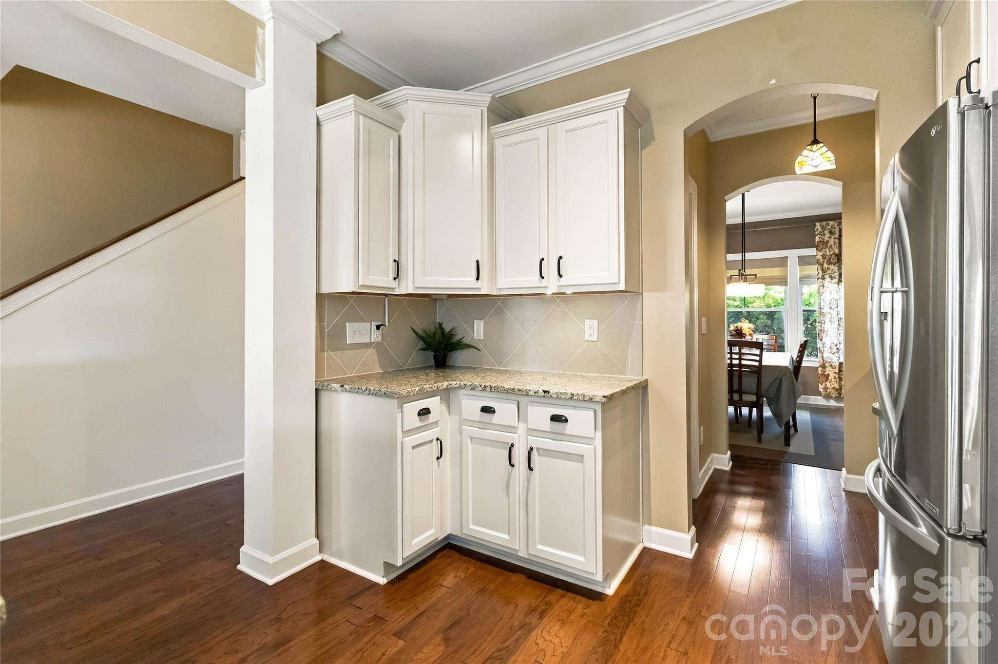 Single Family Residence at 15221 Kissimmee Lane, Mint Hill, photo 12 of 41